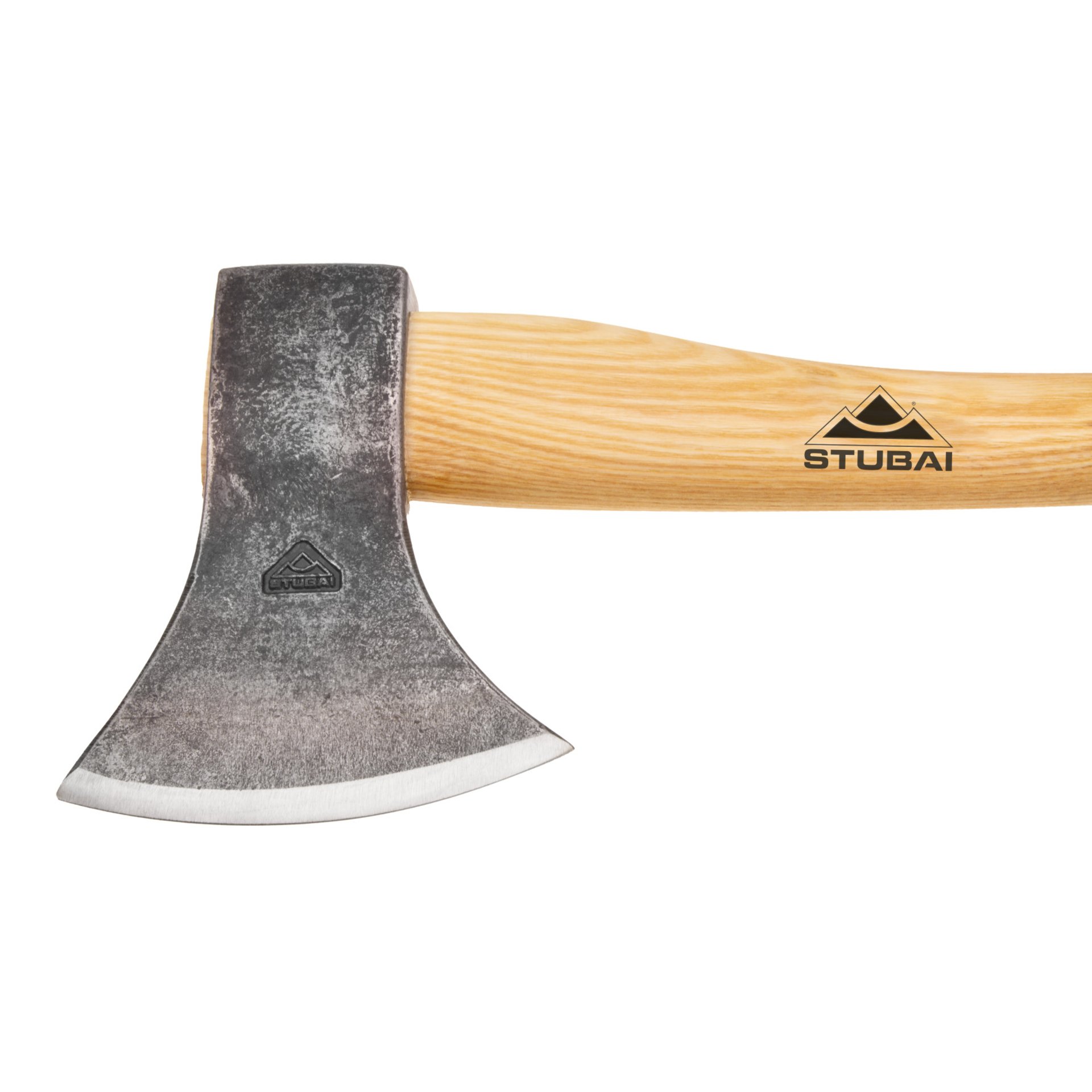 Axt, Gerät, Waffe, Elektronik, Hardware