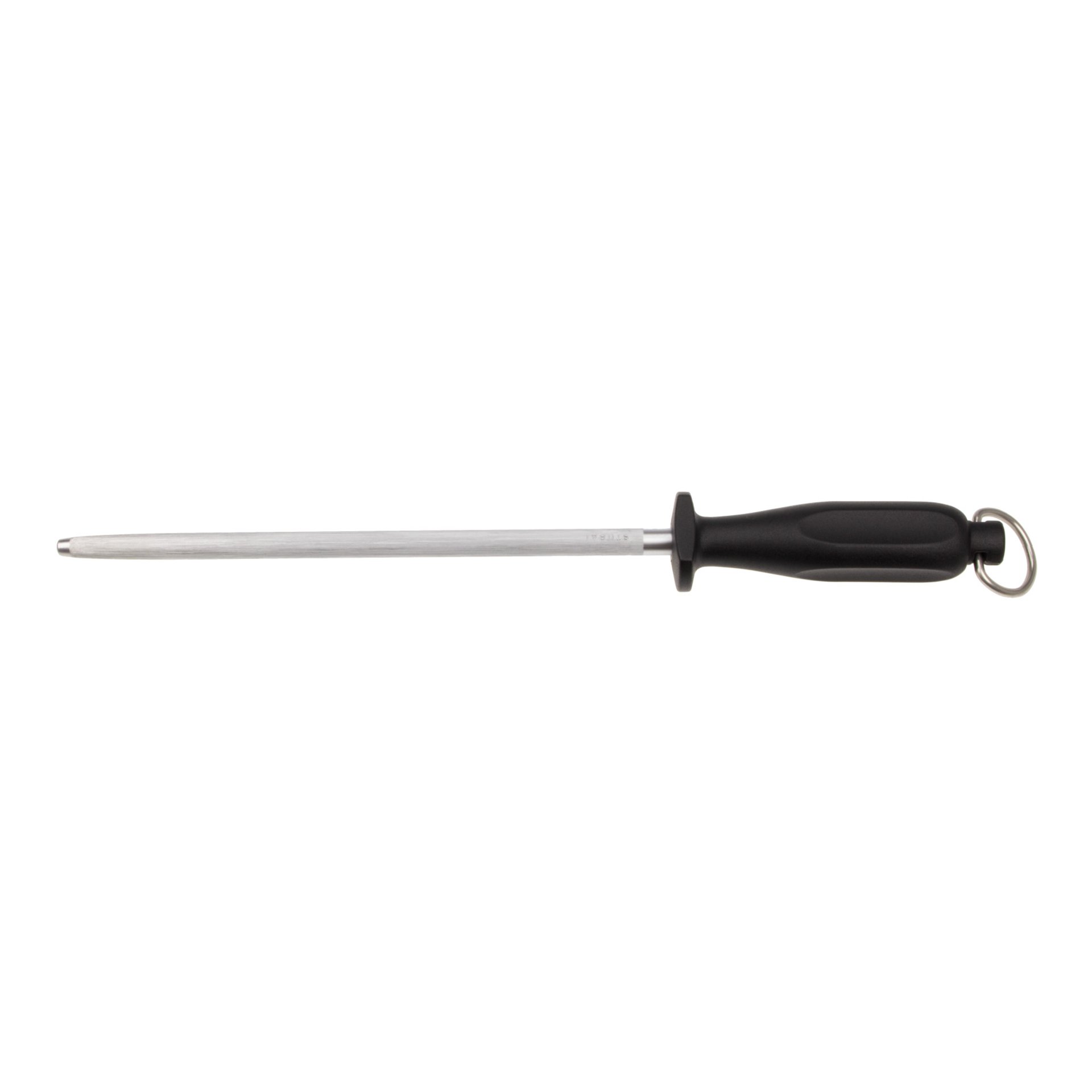 Schraubenzieher, Werkzeug, Messer, Waffe, Dolch