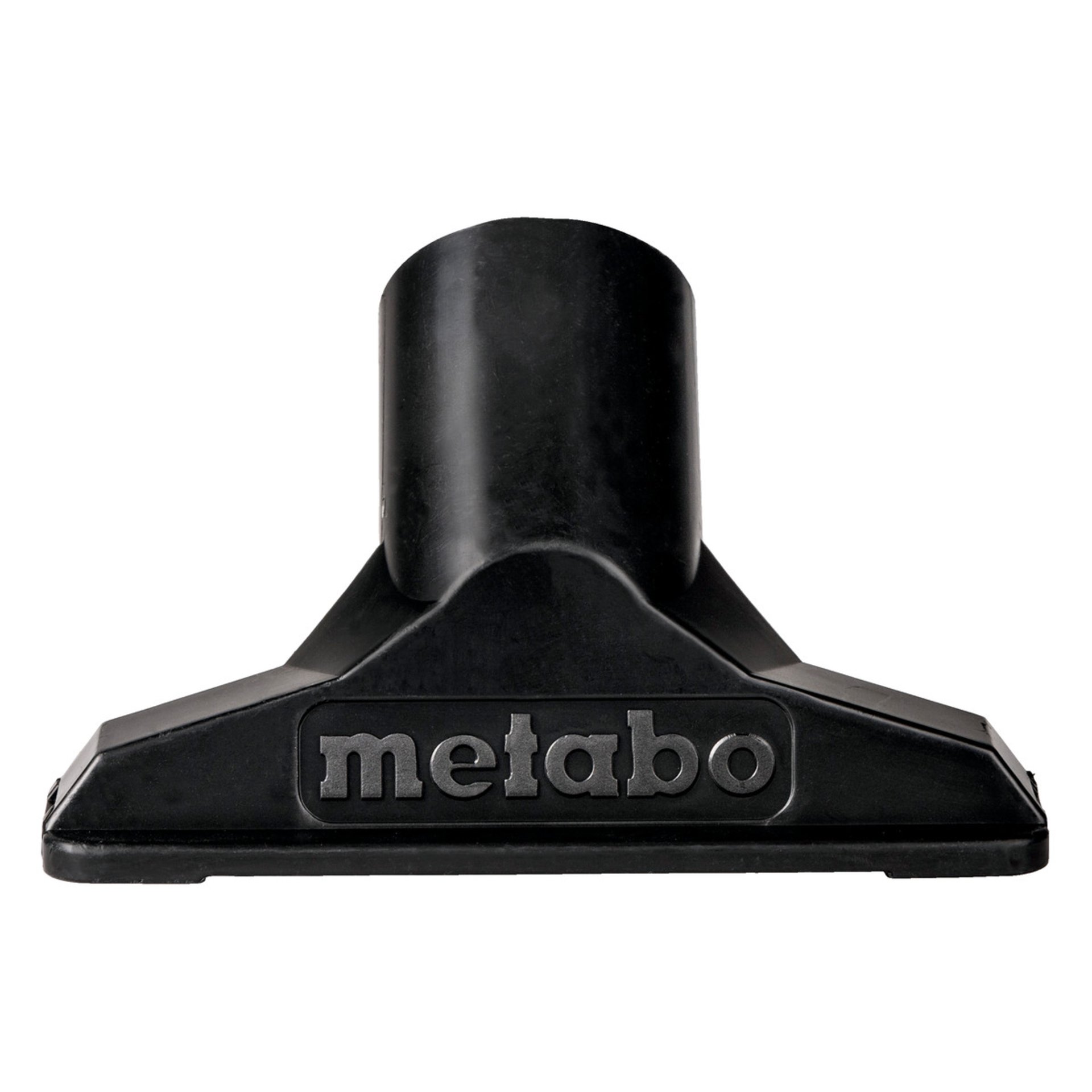 Metabo Saugdüse D-35 mm, B-120mm (630320000)