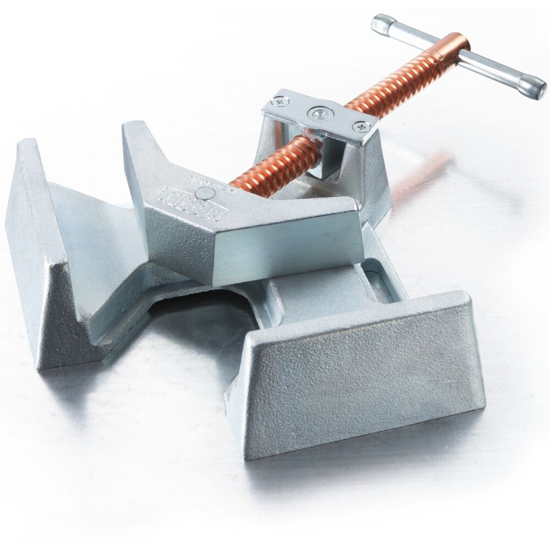 Gerät, Maschine, Schraube