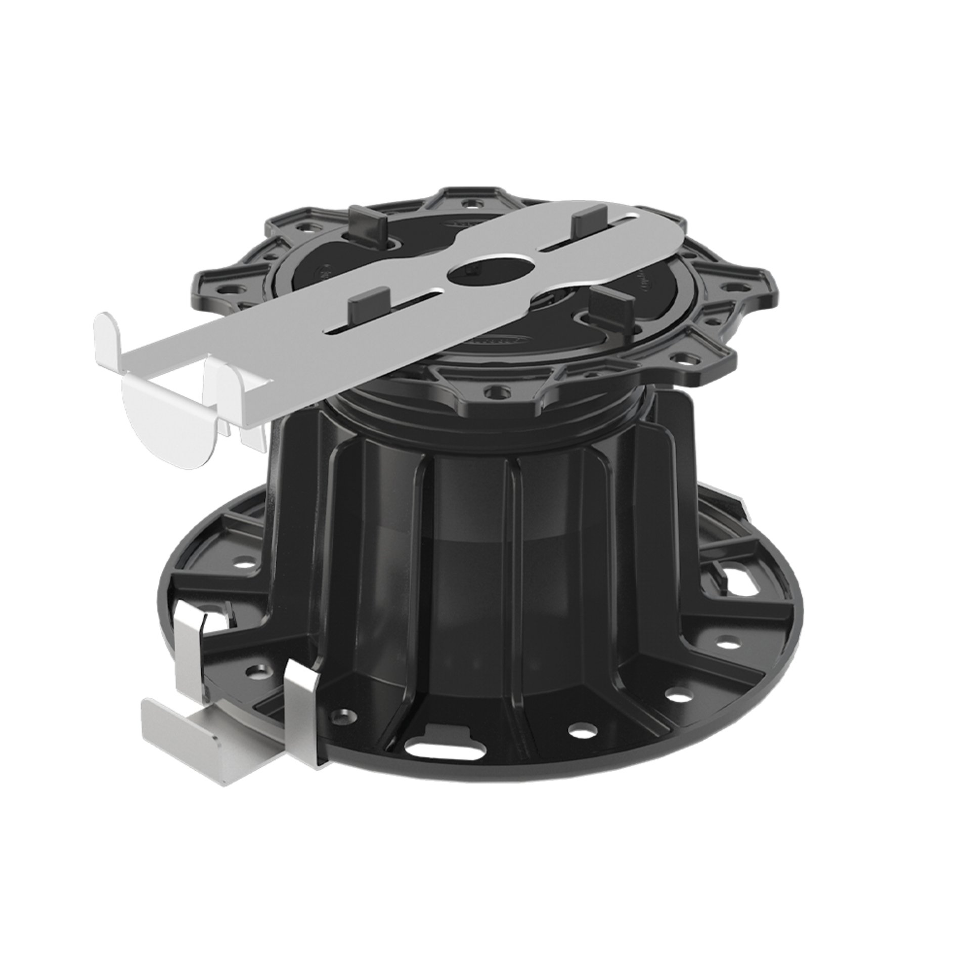 Spule, Maschine, Rotor, Spirale