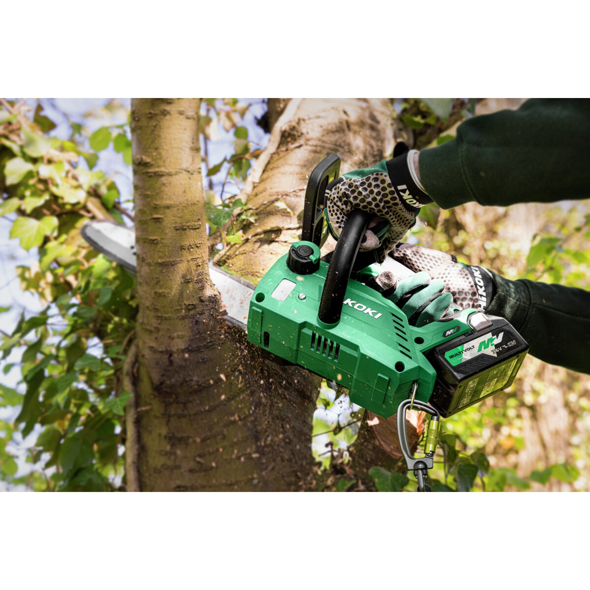 Gerät, Kleidung, Handschuh