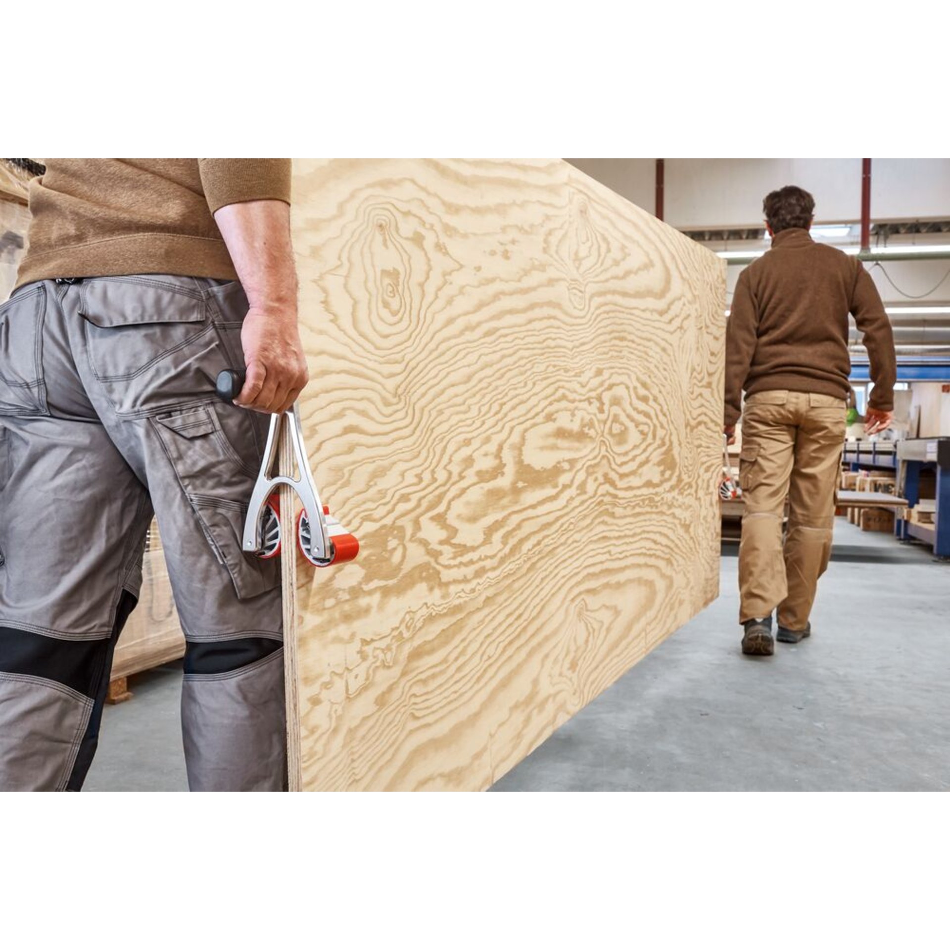 Innenarchitektur, Sperrholz, Holz, Mann, Person