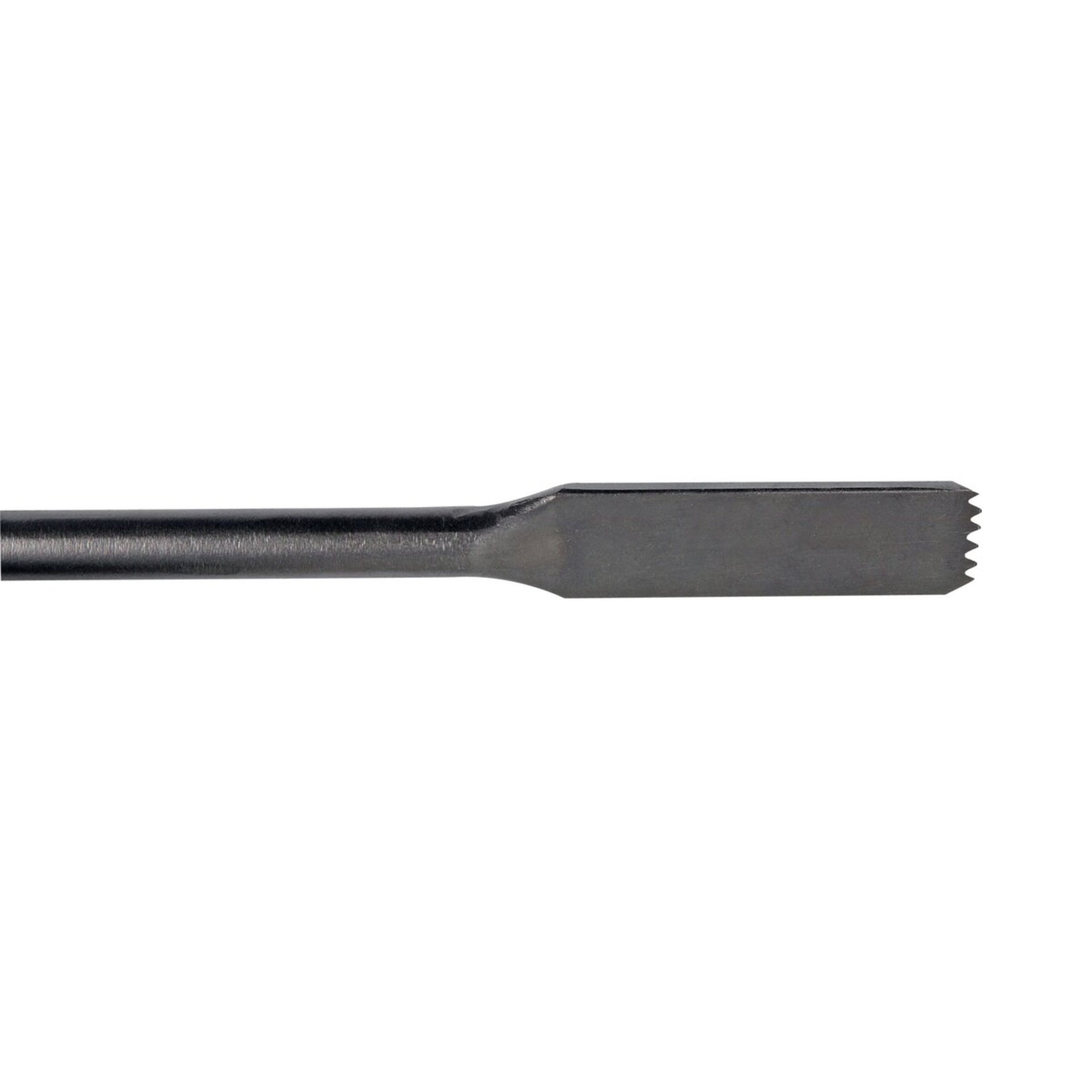 Ruder, Klinge, Messer, Waffe