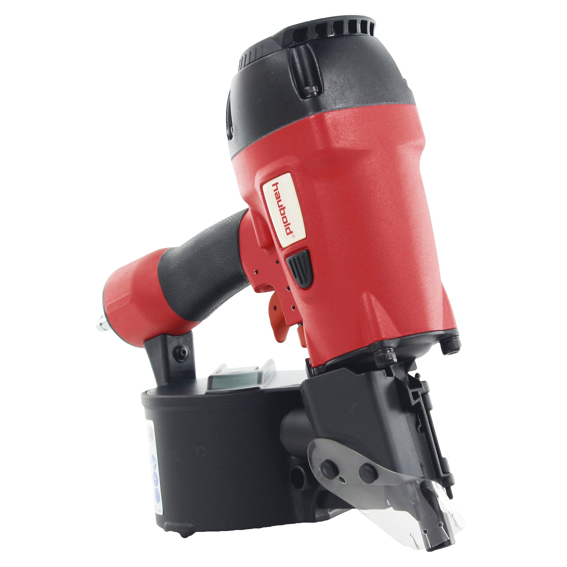 Gerät, Elektrische Bohrmaschine, Werkzeug