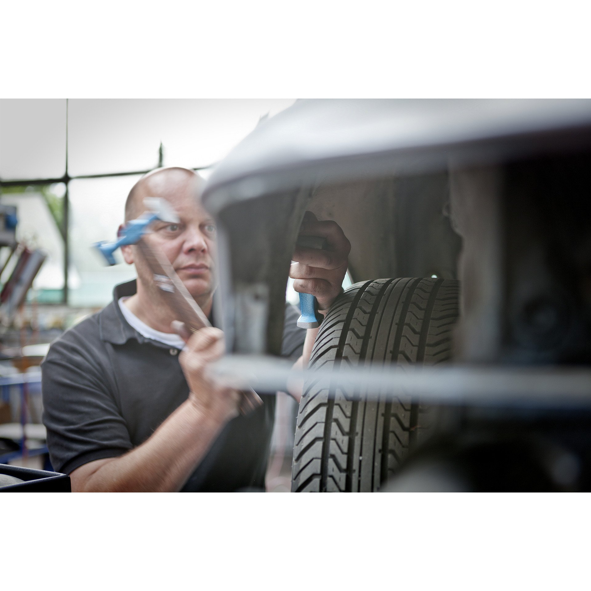 Erwachsener, Männlich, Mann, Person, Reifen