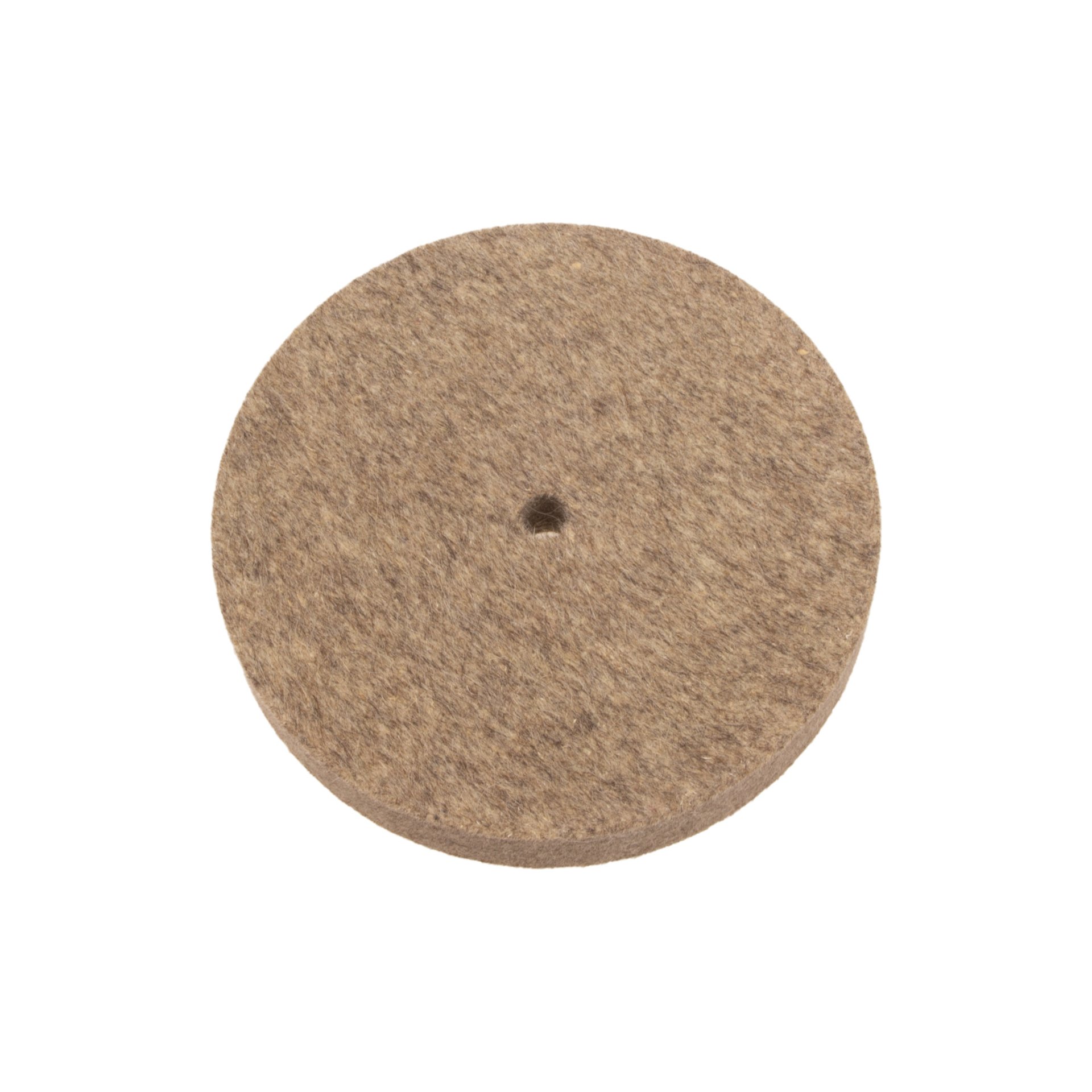 Dekoration für Zuhause, Kork