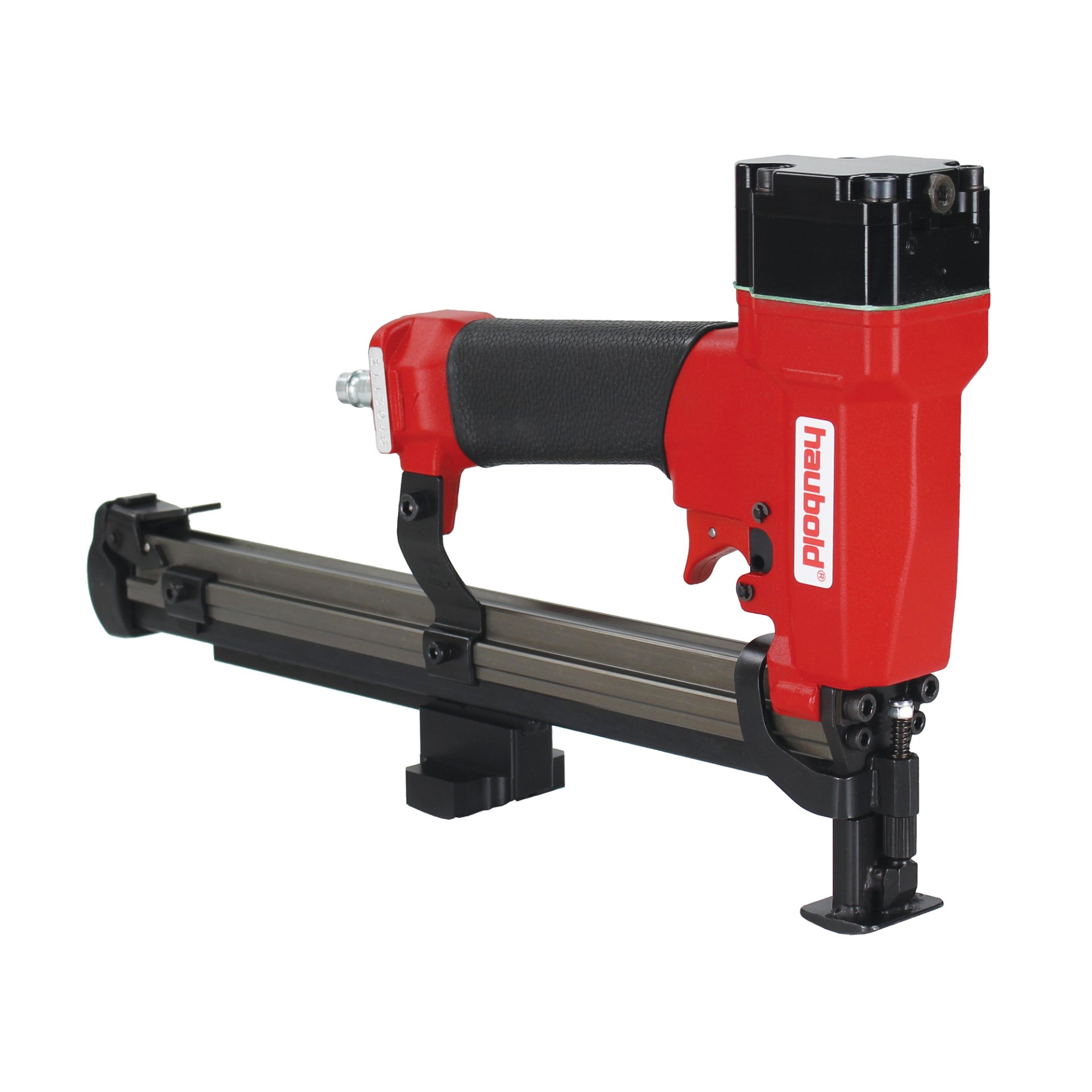 Gerät, Elektrische Bohrmaschine, Werkzeug, Maschine