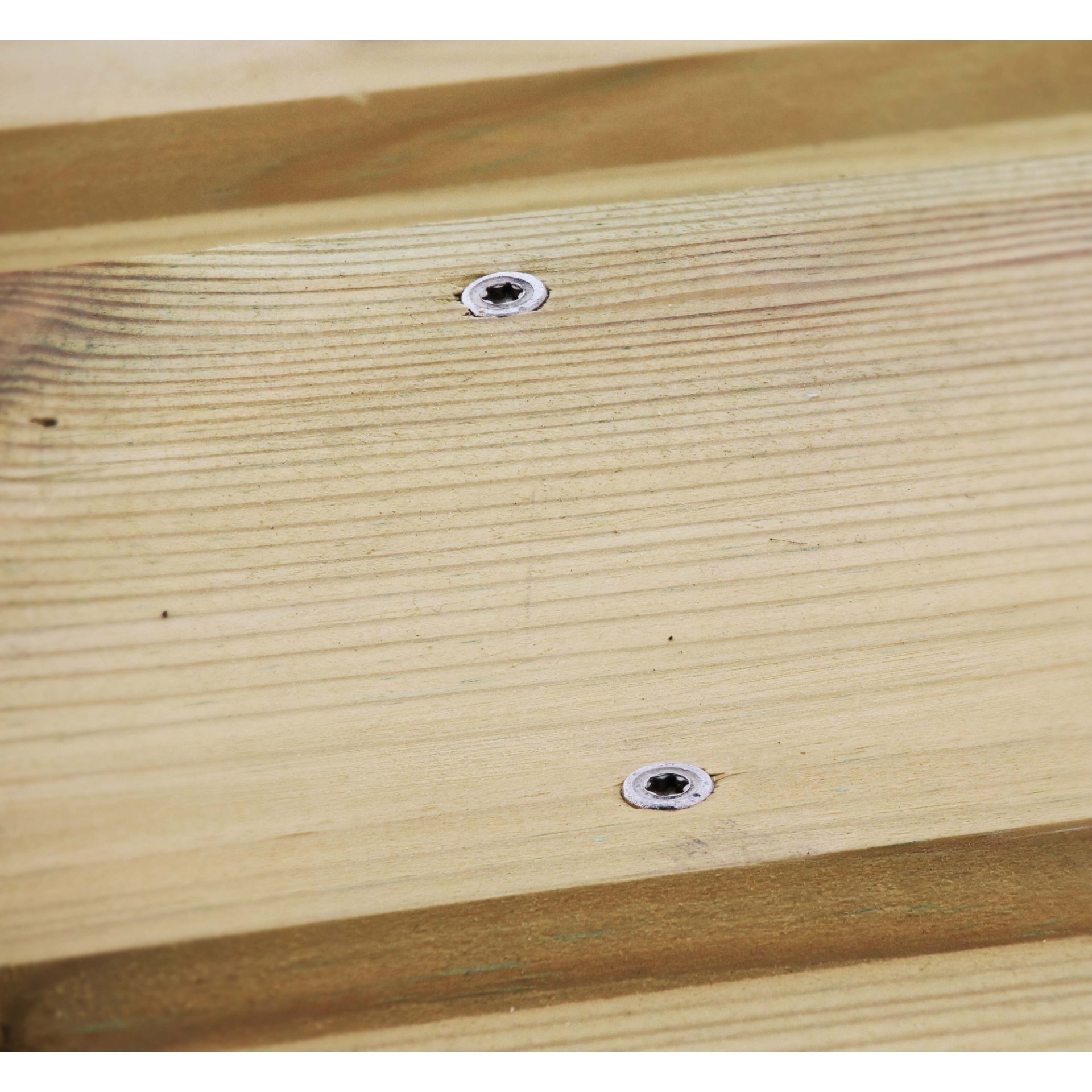 Sperrholz, Holz, Innenarchitektur, Schnittholz, Schraube