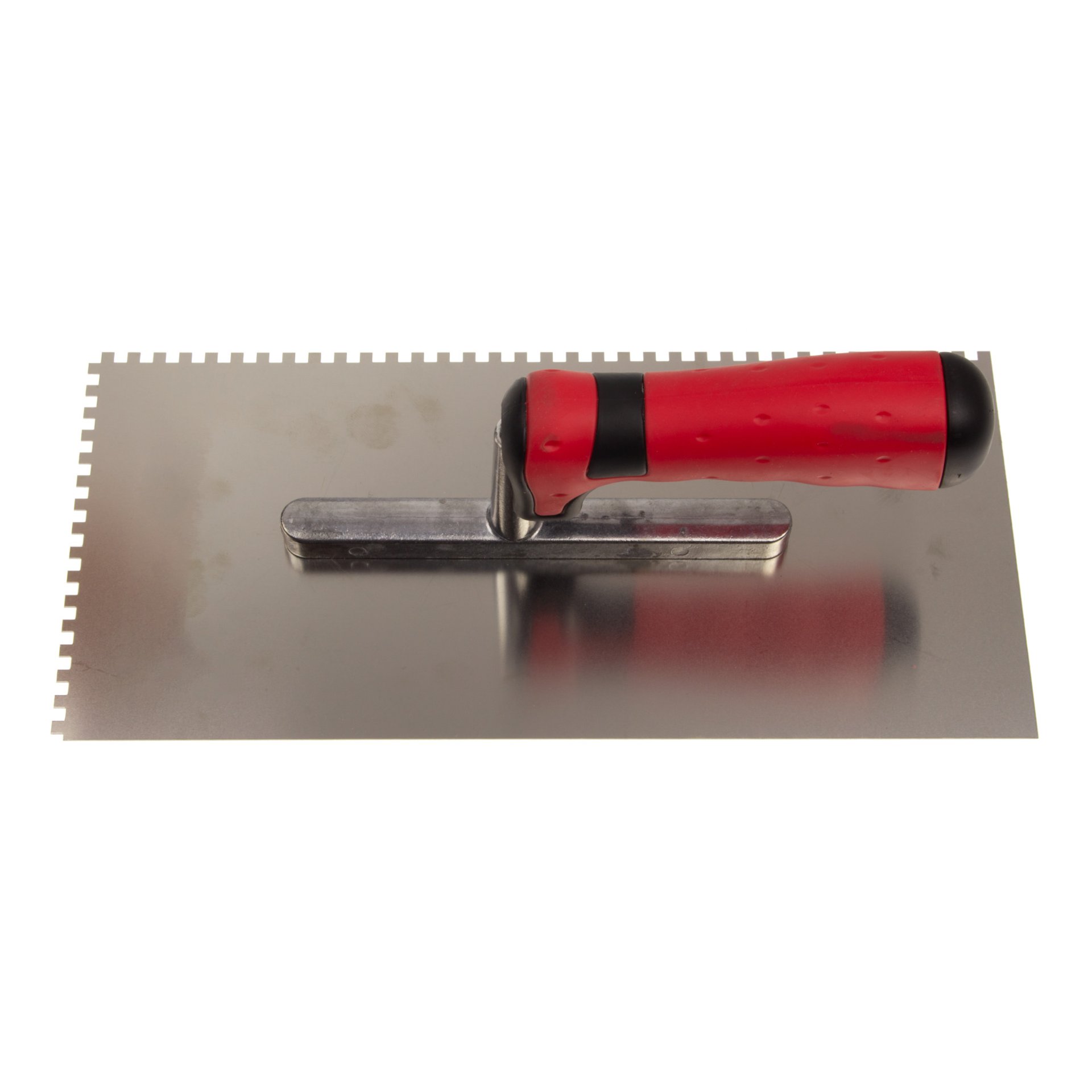 Gerät, Werkzeug, Kelle