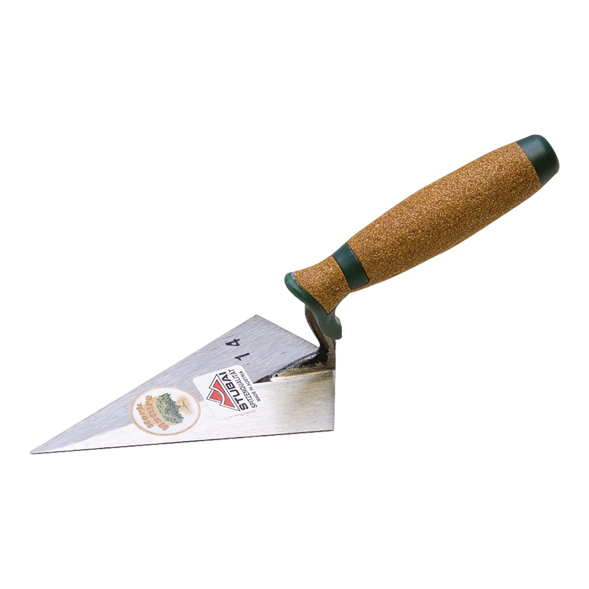 Gerät, Werkzeug, Kelle