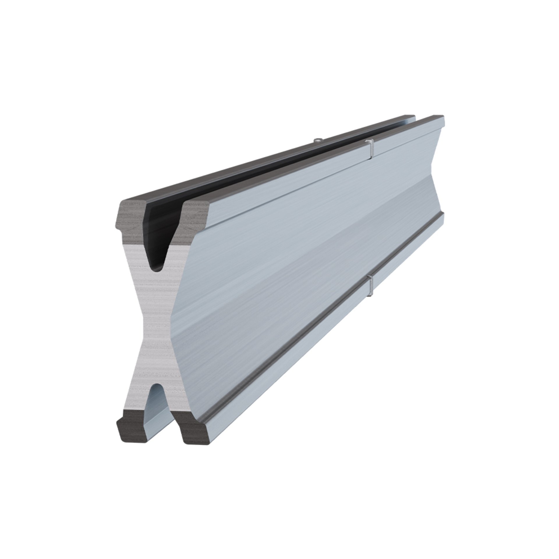 Architektur, Gebäude, Haus, Wohnen, Dach