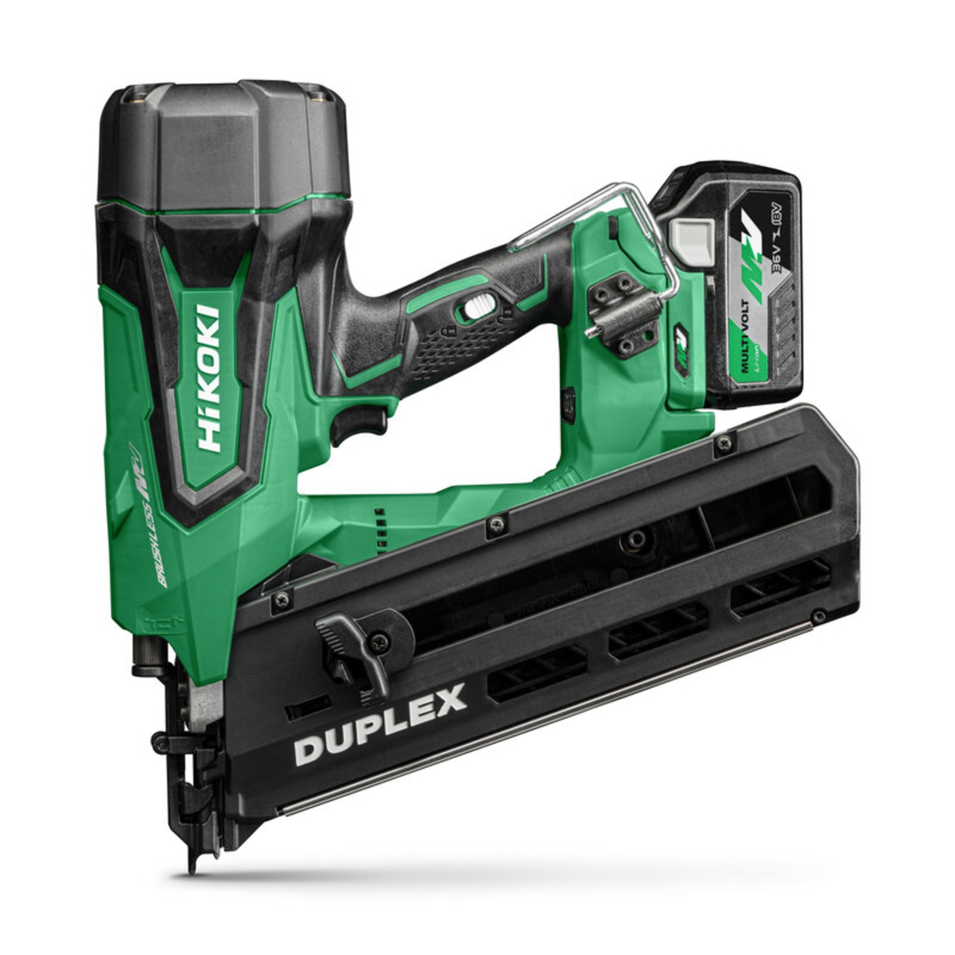 Gerät, Elektrische Bohrmaschine, Werkzeug