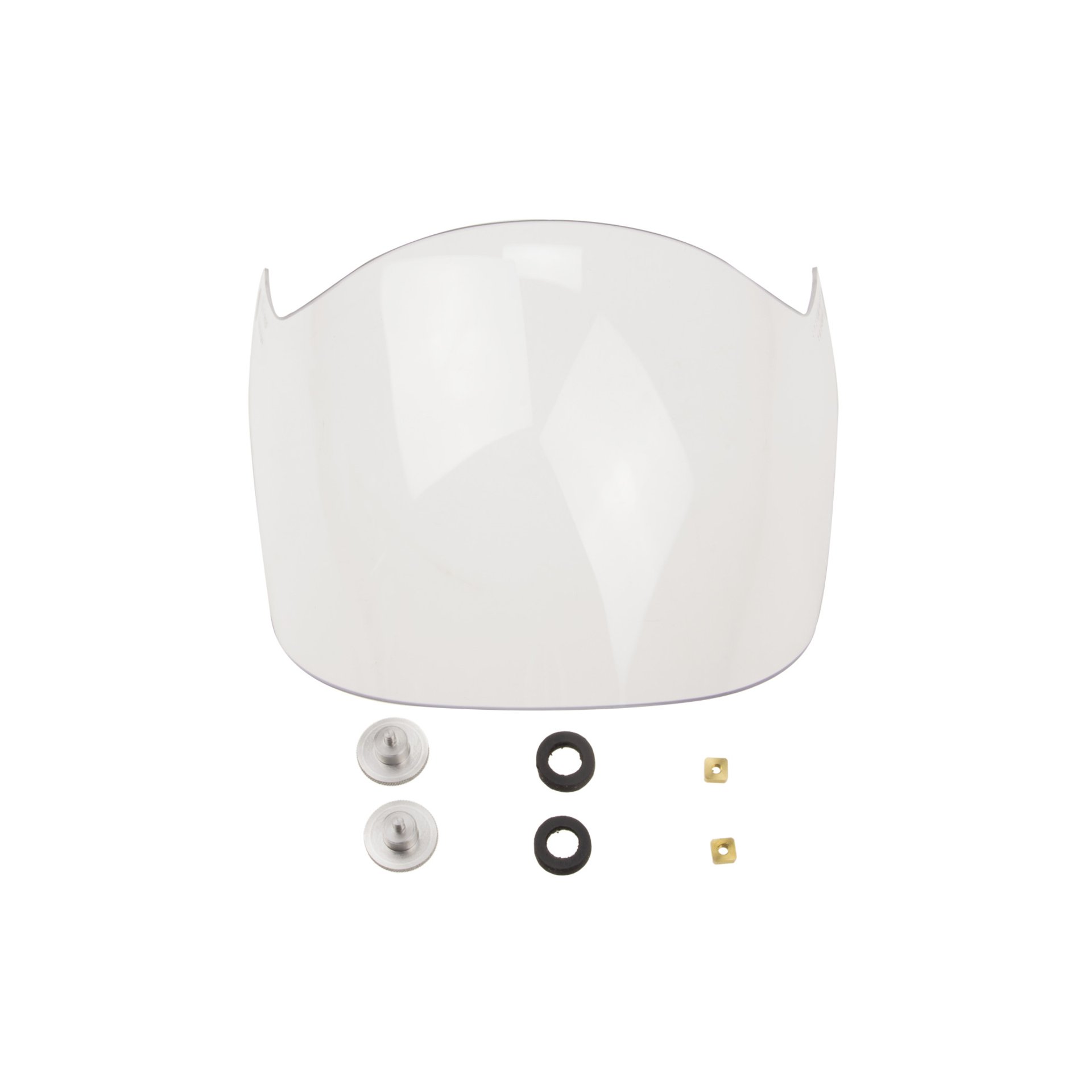 Kunst, Porzellan, Töpferei