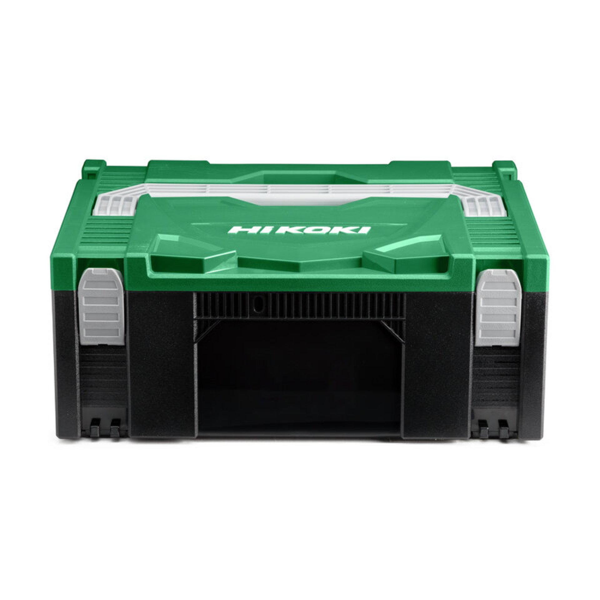 Computerausrüstung, Elektronik, Hardware, Spielzeug