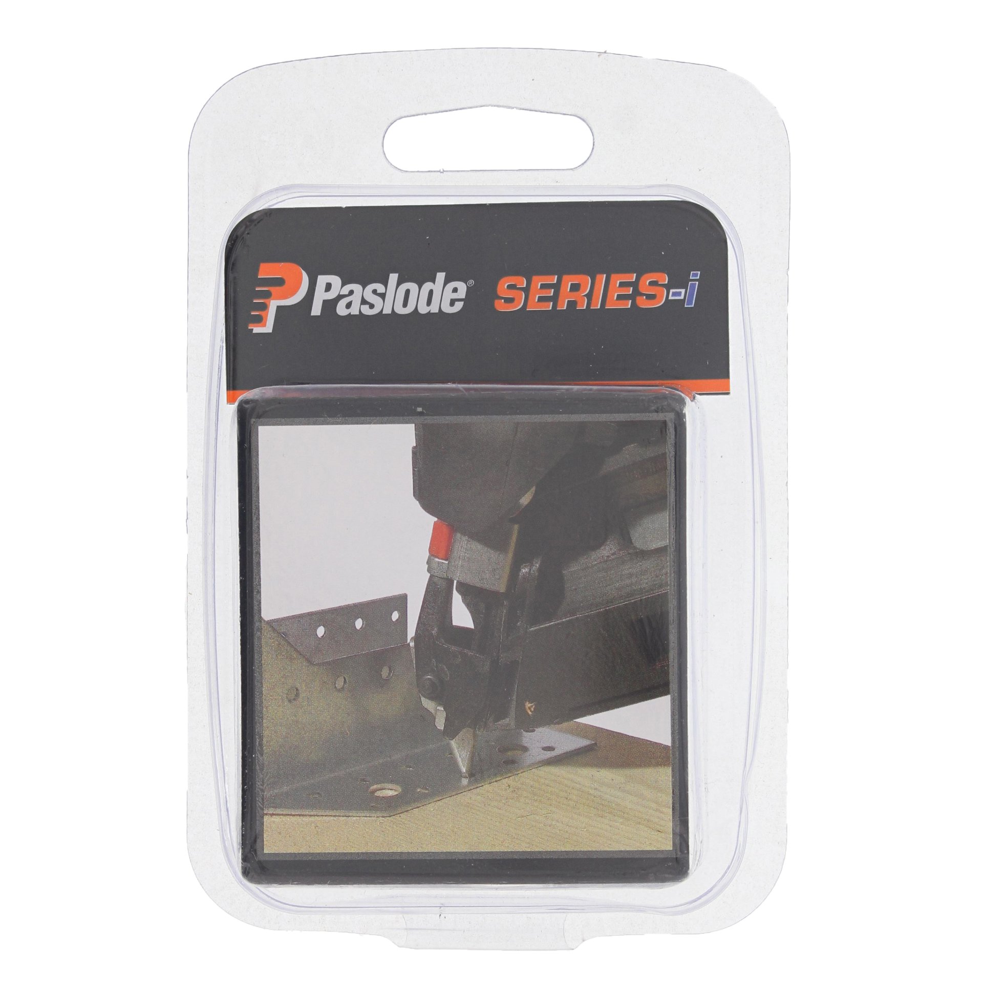 Computerausrüstung, Elektronik, Hardware, Erste Hilfe