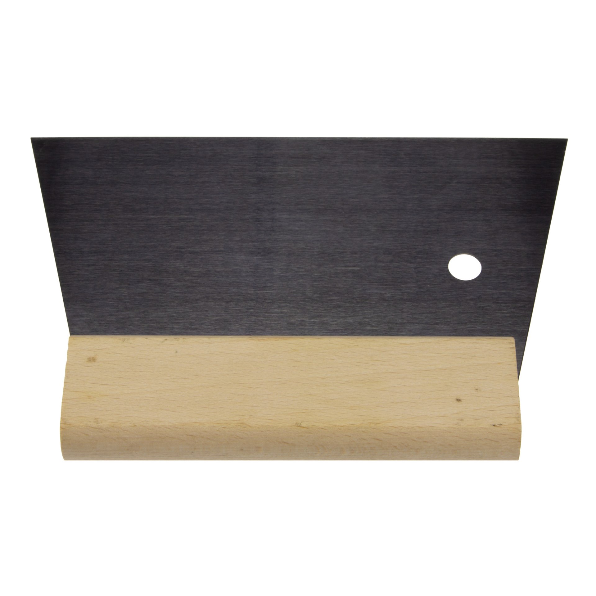 Sperrholz, Holz, Briefkasten