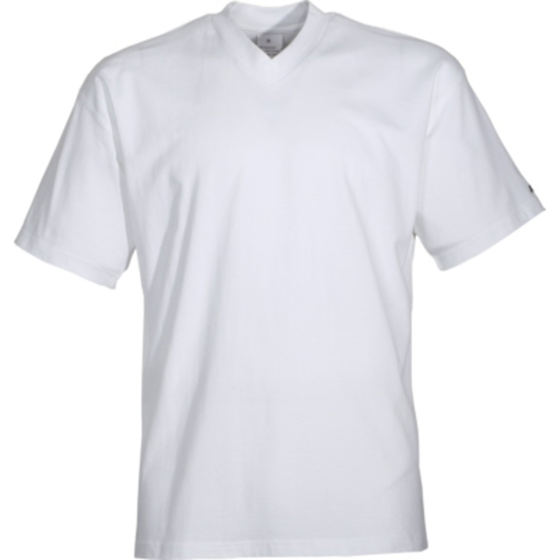 Bekleidung, T-shirt, Hemd