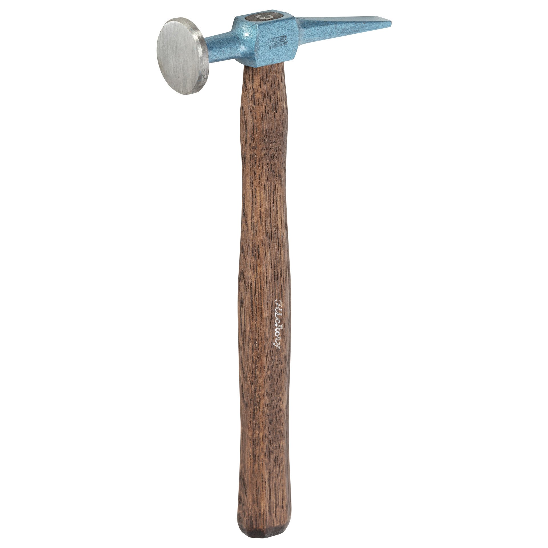 Gerät, Hammer, Werkzeug