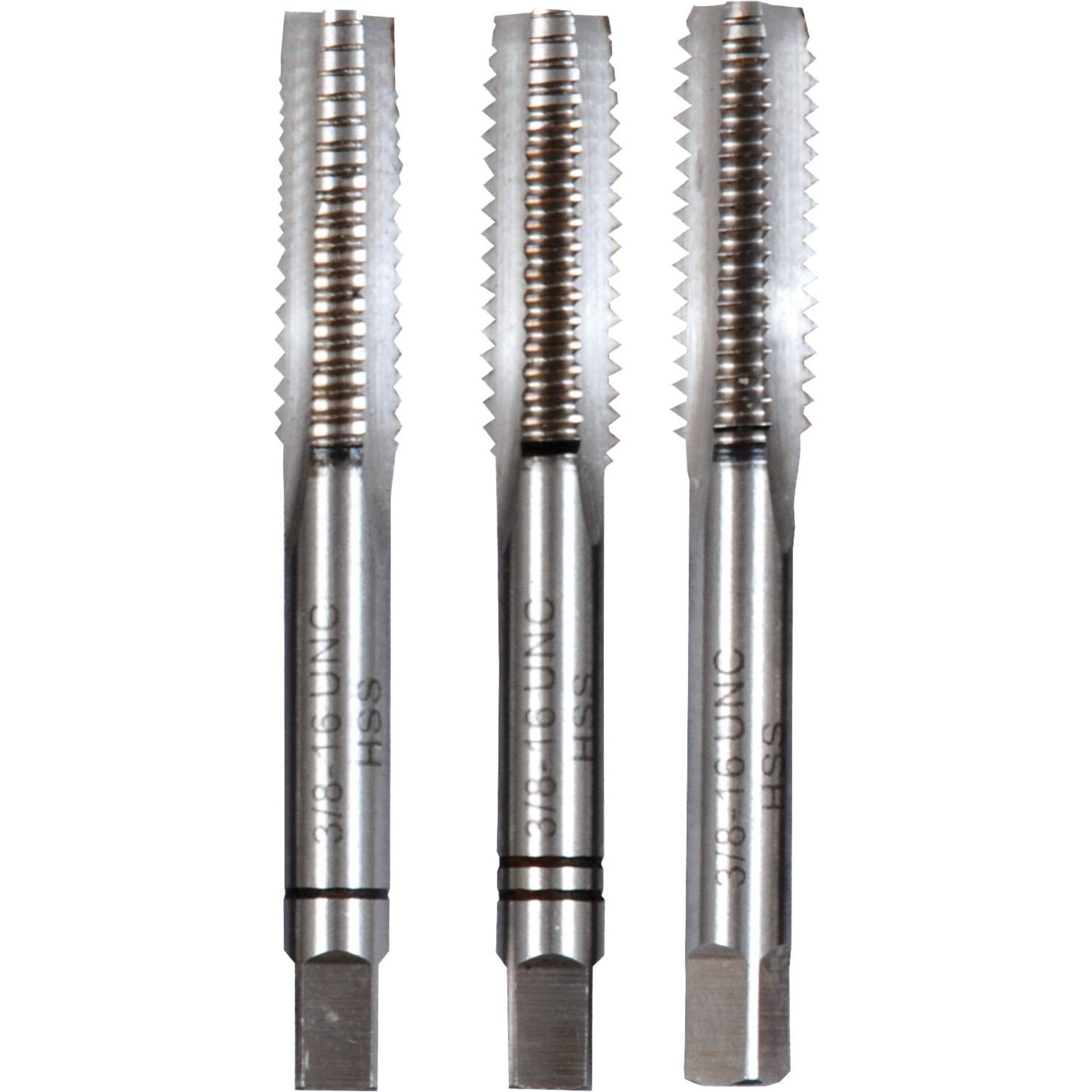 gewindeschneidemeißel, stahl, werkzeug, zahnprofil, spannwerkzeug