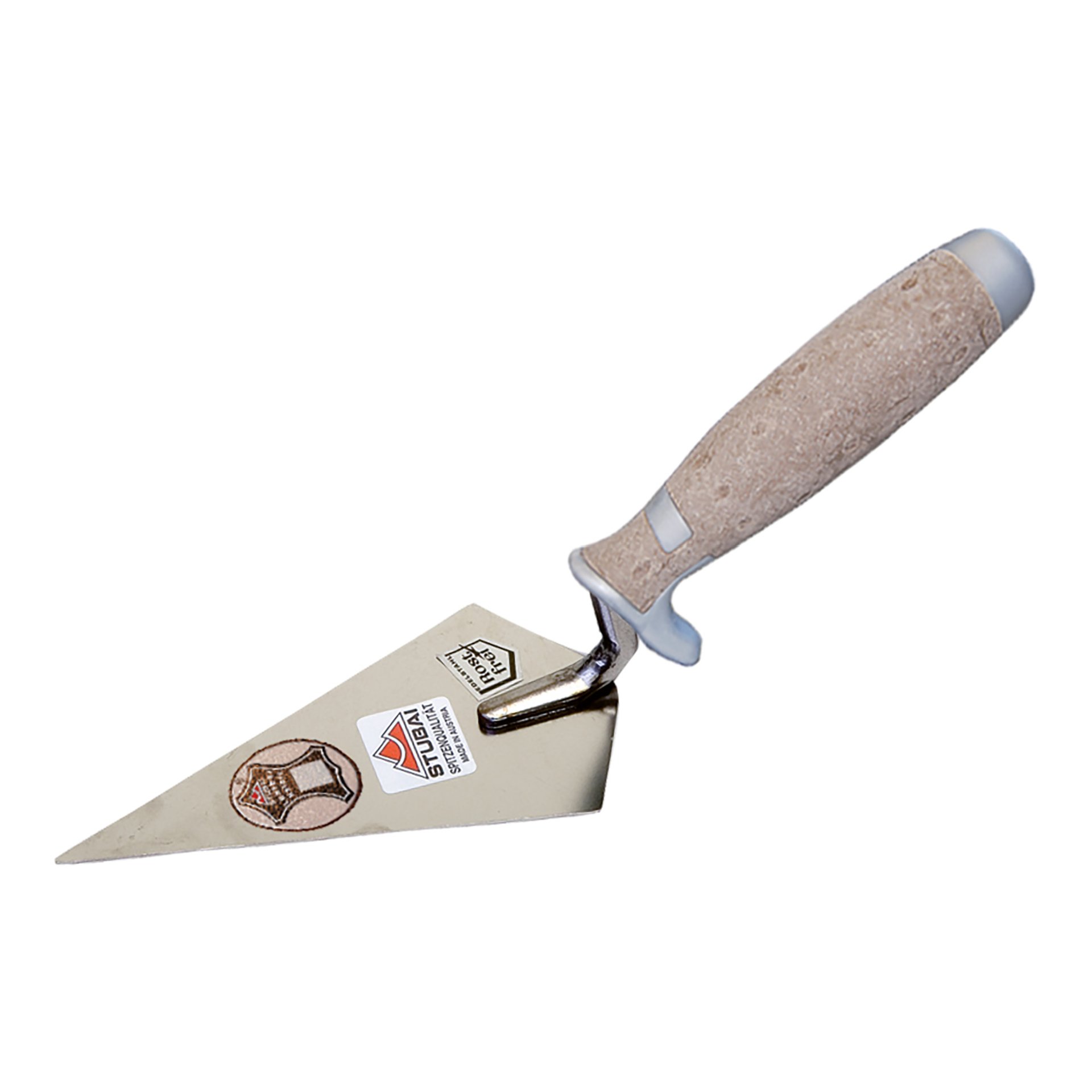 Gerät, Werkzeug, Kelle