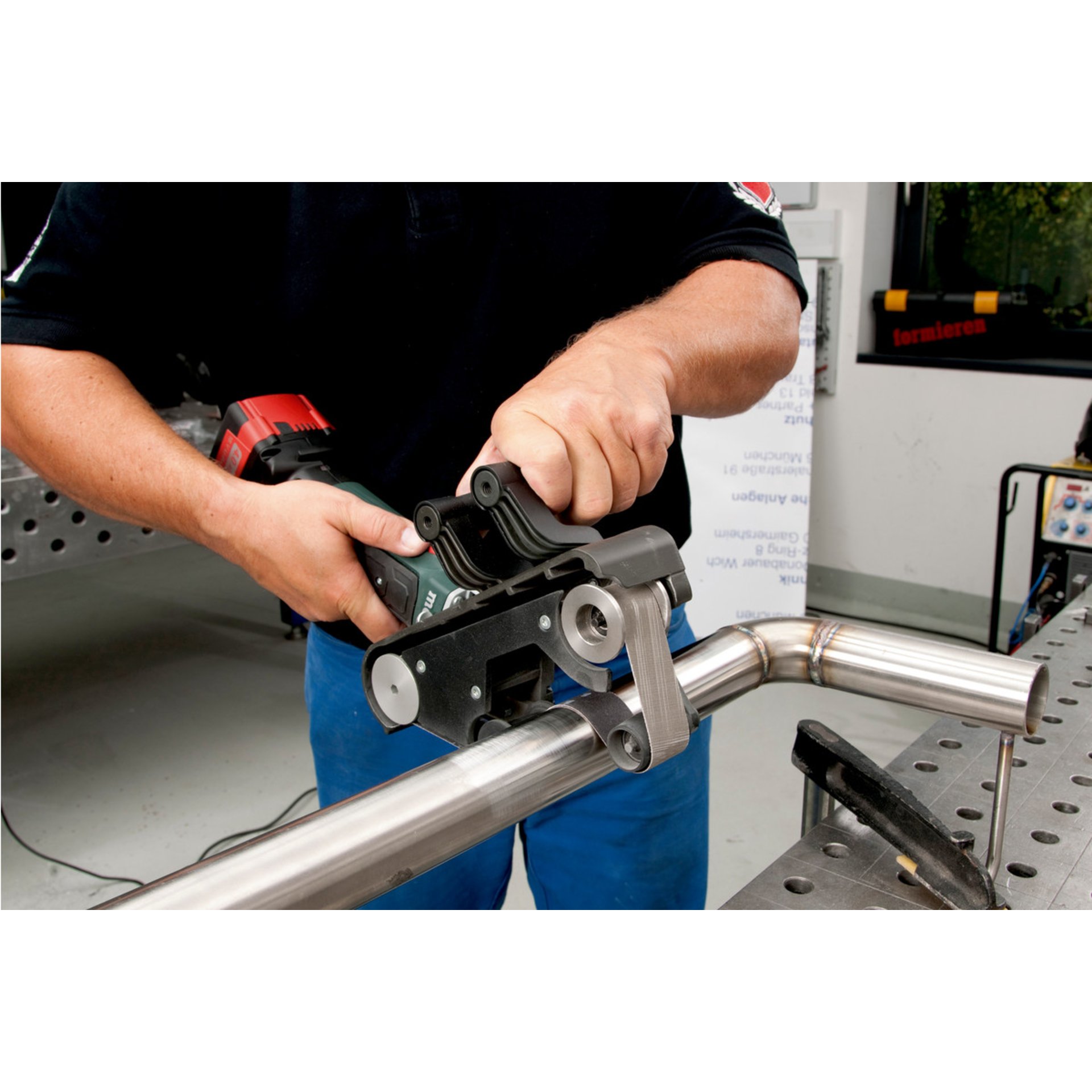 Erwachsener, Männlich, Mann, Person