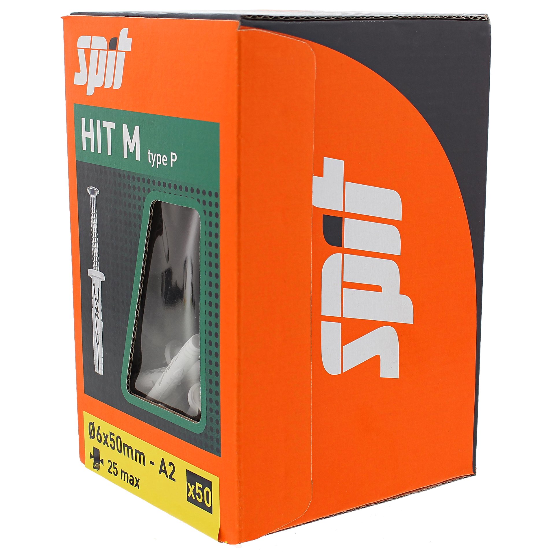 Computerausrüstung, Elektronik, Hardware, Erste Hilfe