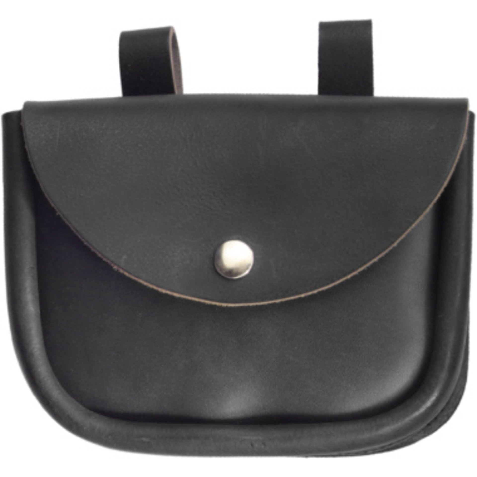 Zubehor, Tasche, Handtasche, Geldbörse