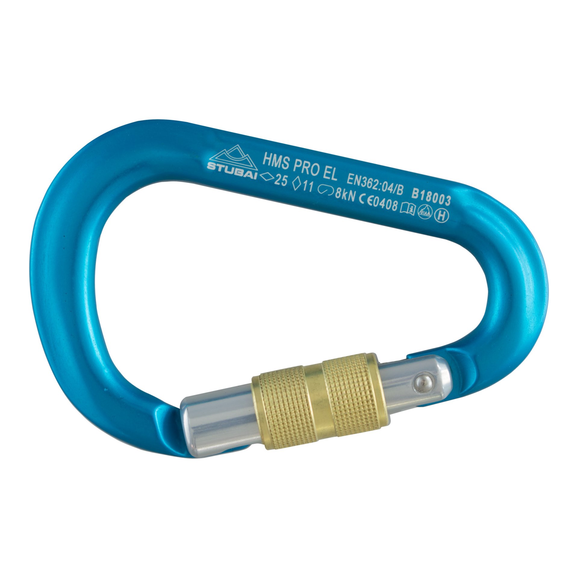 Elektronik, Hardware, Rauchrohr