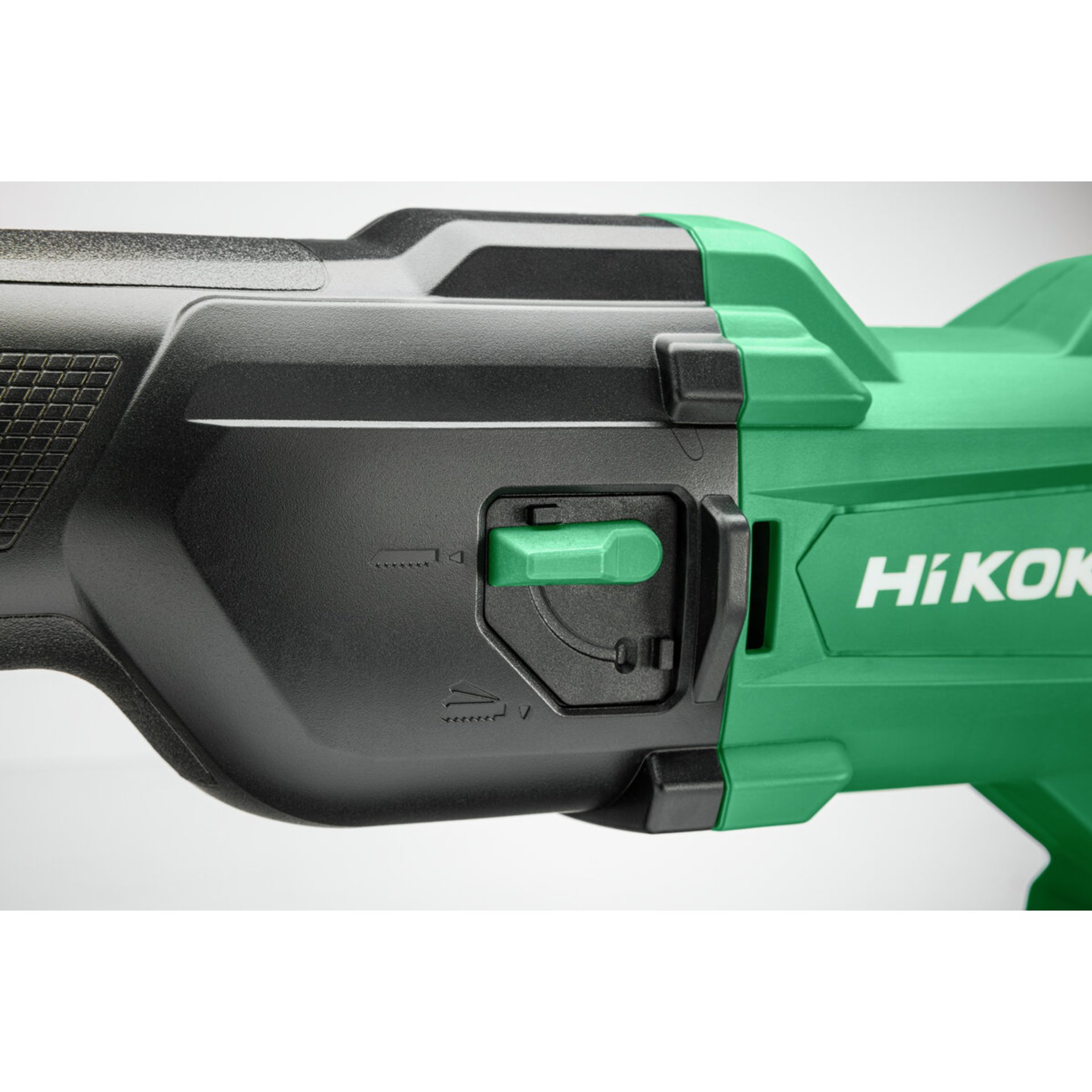 Auto, Transport, Fahrzeug