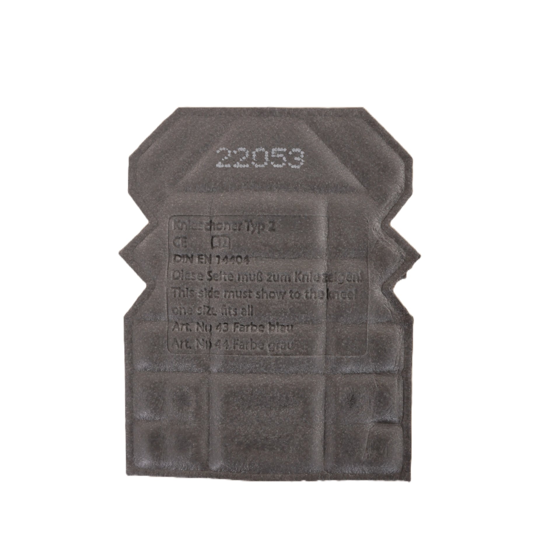 Schiefer, Grabstein, Grab