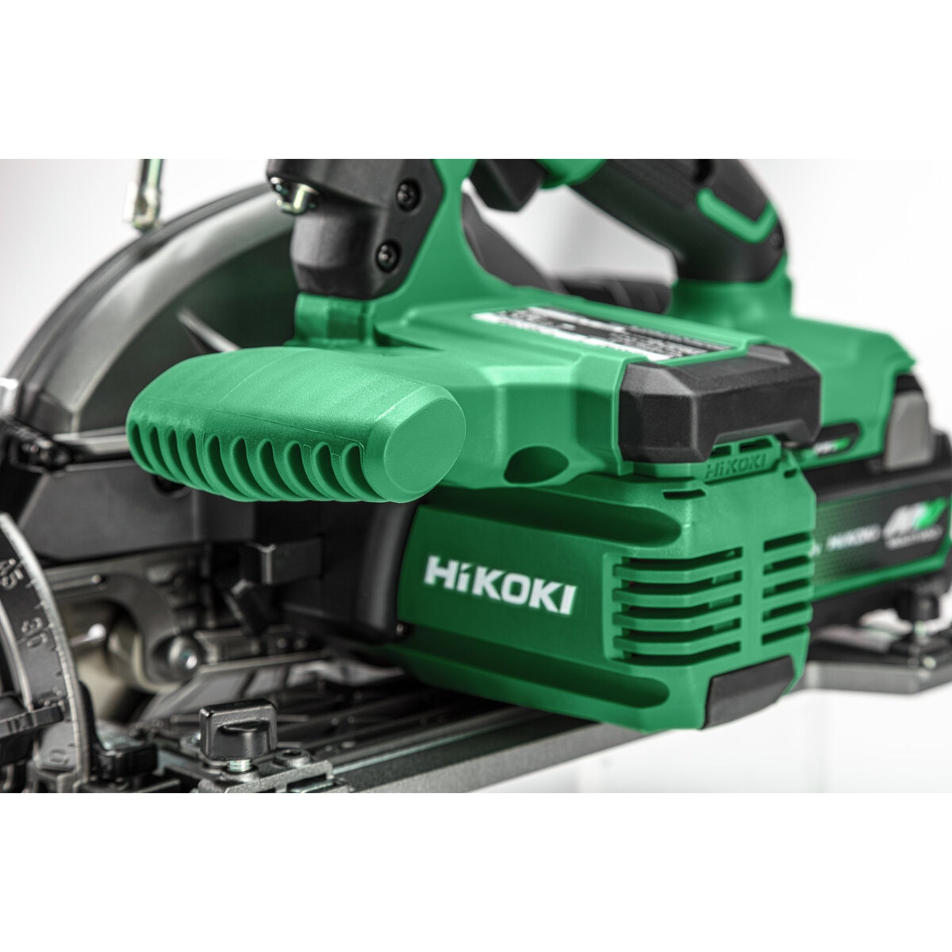 Rasen, Rasenmäher, Pflanze, Werkzeug, Maschine