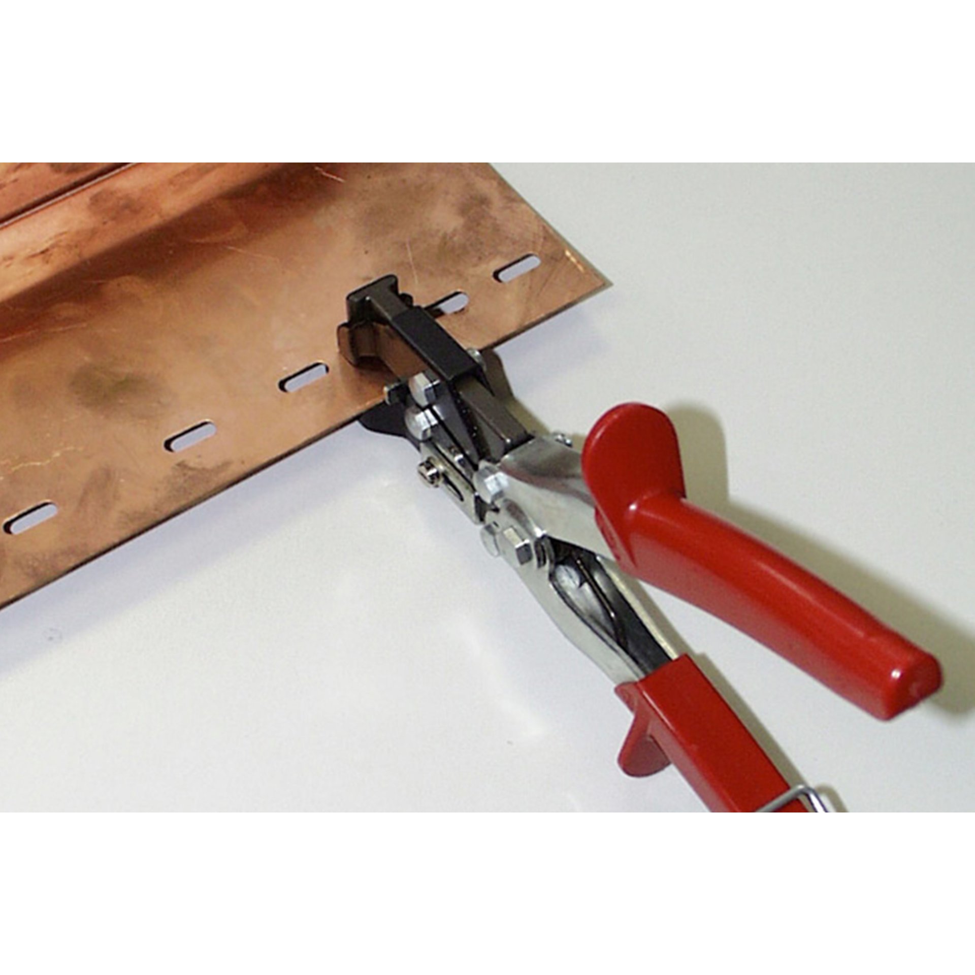 Klammer, Gerät, Werkzeug