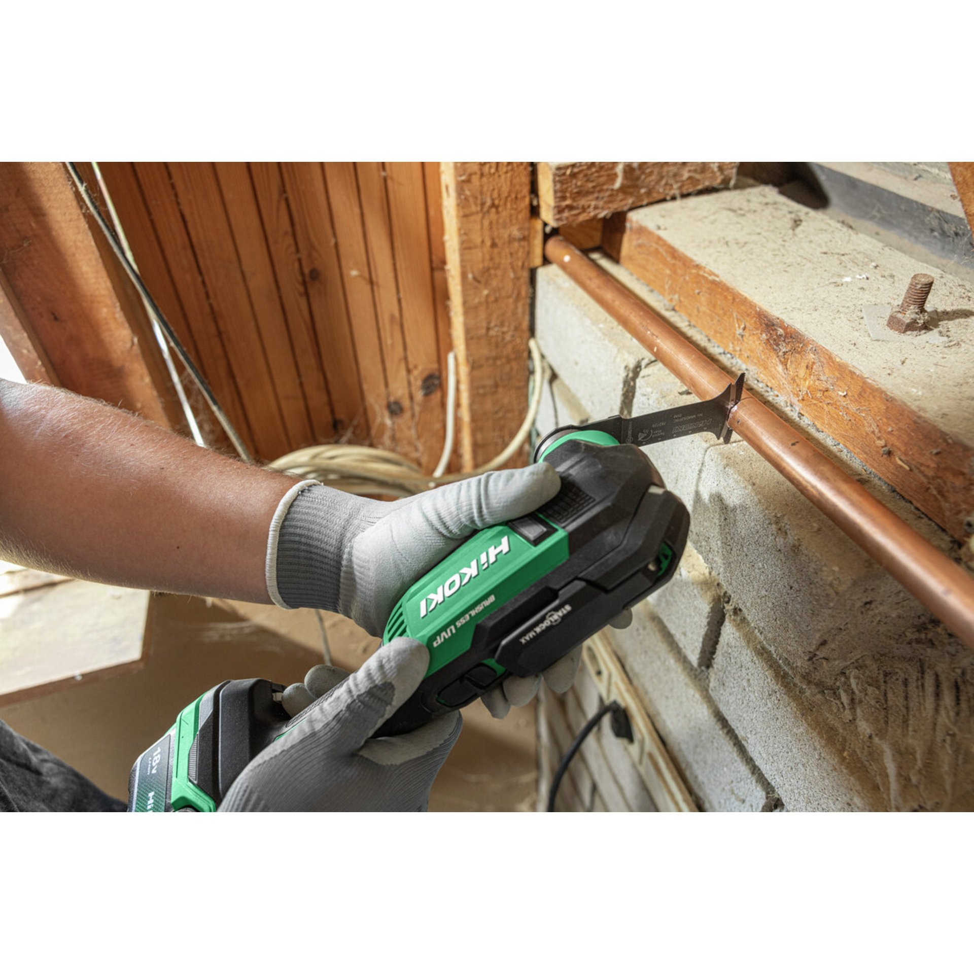 Drinnen, Innenarchitektur, Holz