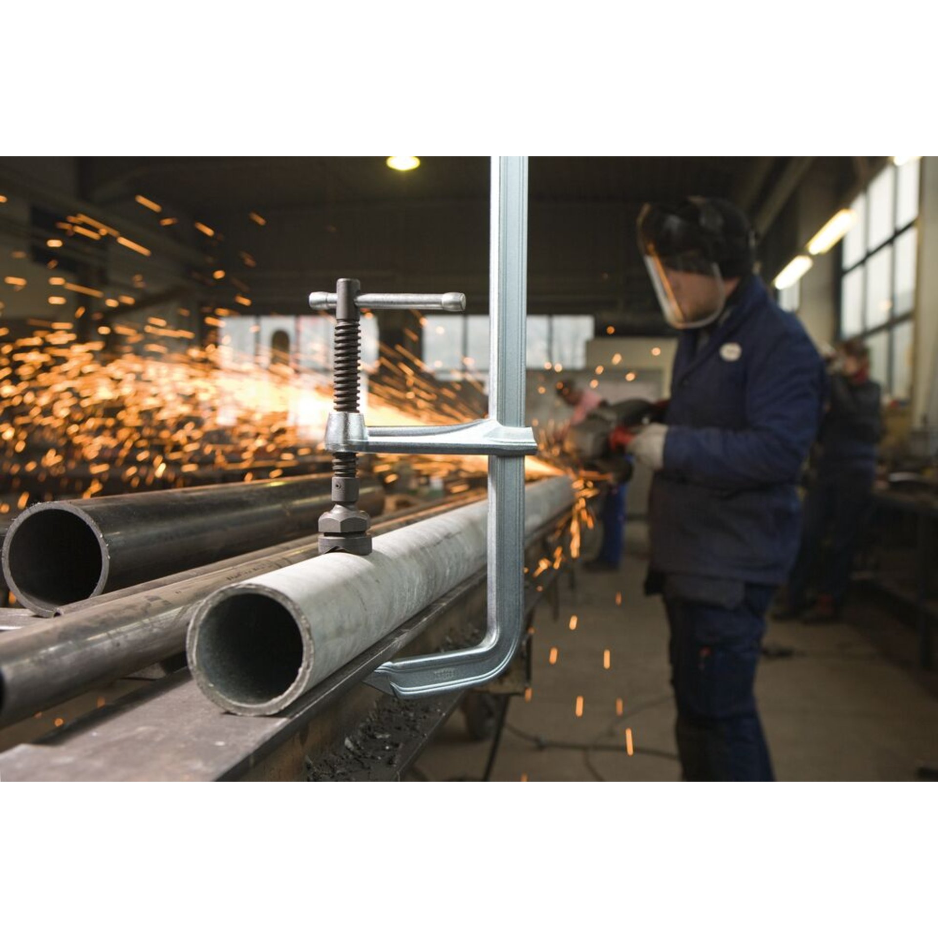 Erwachsener, Männlich, Mann, Person, Handschuh