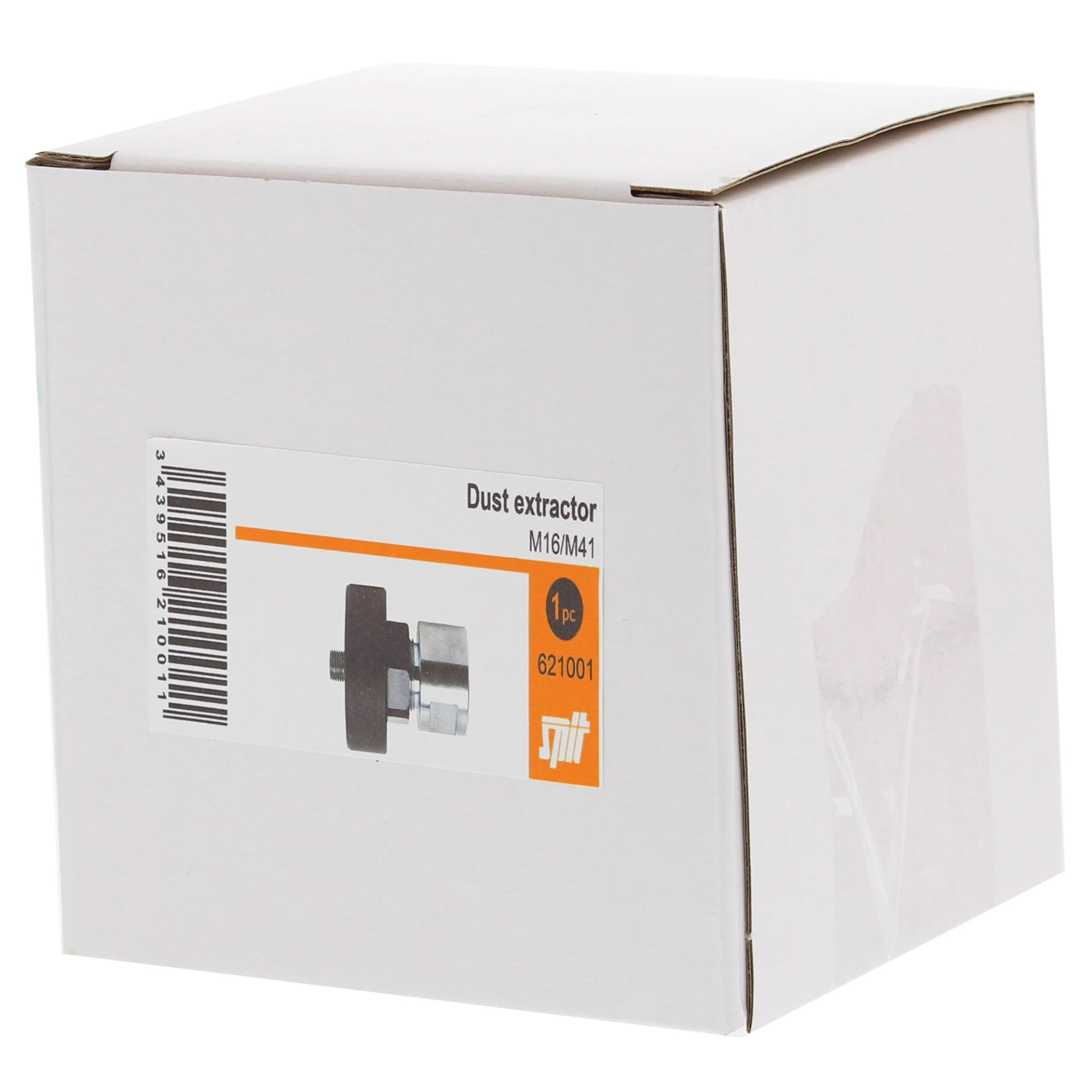 Kiste, Postfach, Karton, Lieferung des Pakets