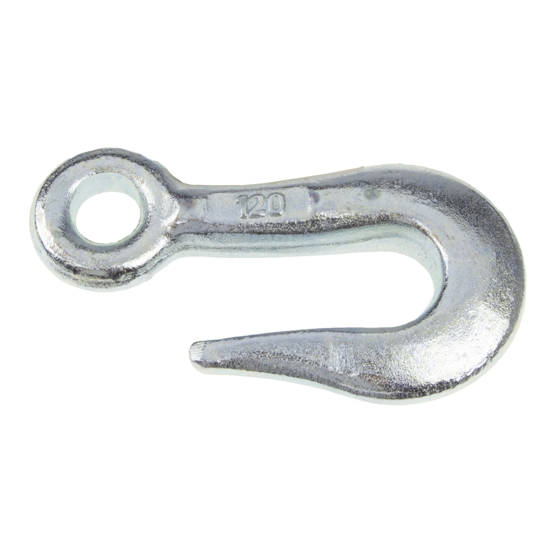 Elektronik, Hardware, Haken