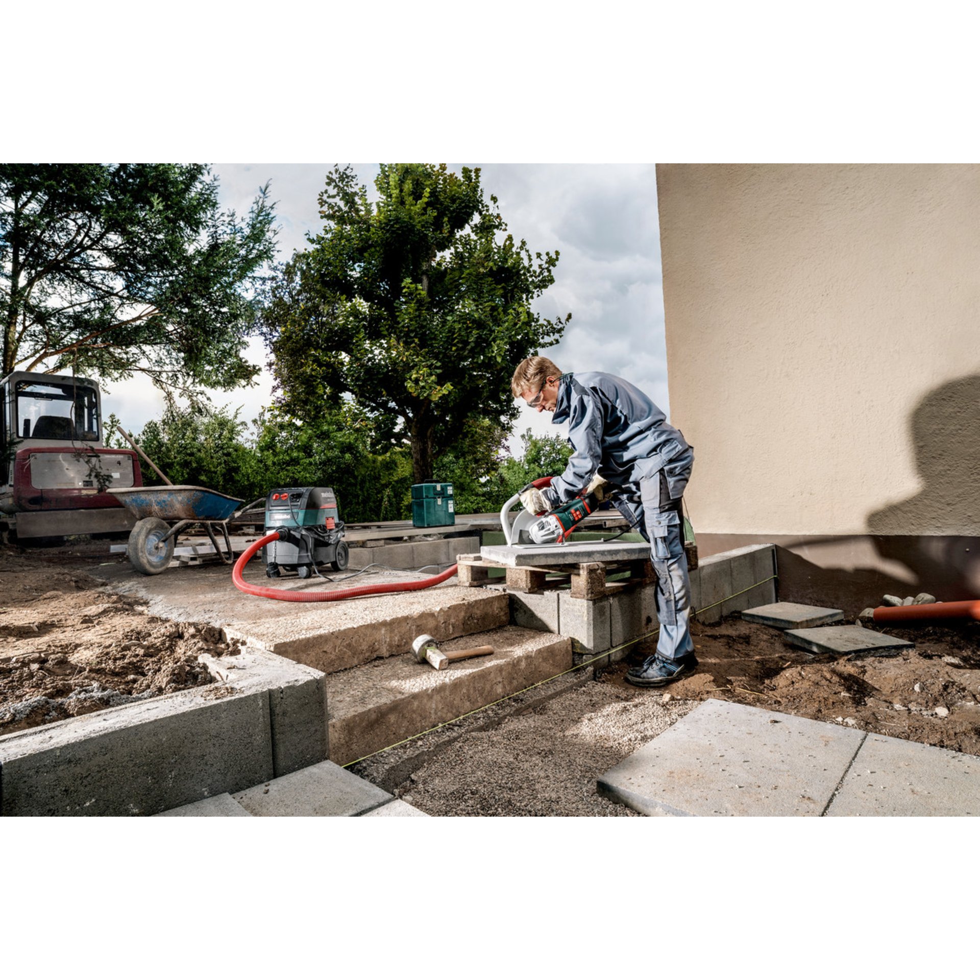 Junge, Männlich, Person, Jugendlich, Handschuh