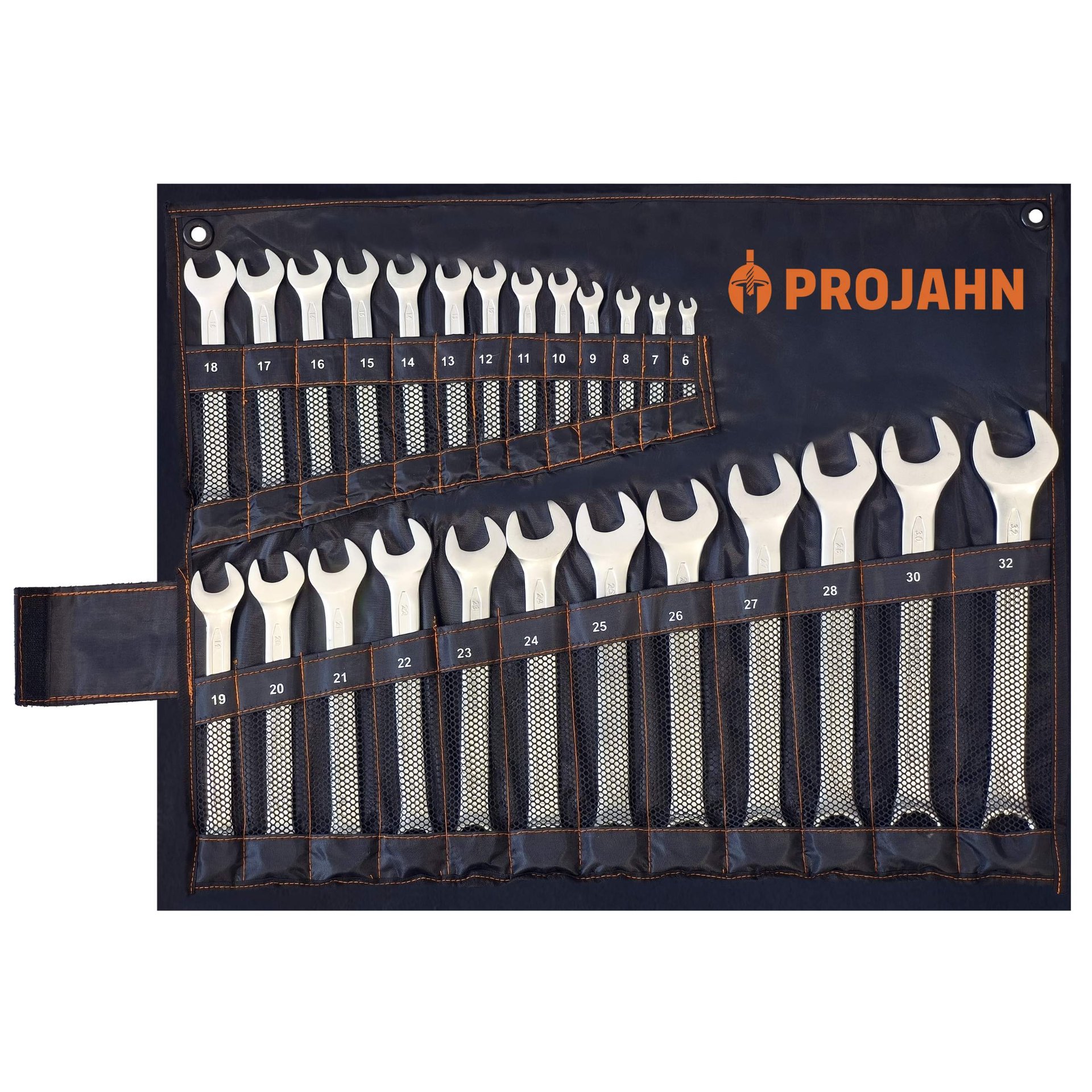 Werkzeugsatz, Rollen-Satz, Schraubenschlüssel, Aufbewahrung, Handwerkzeug