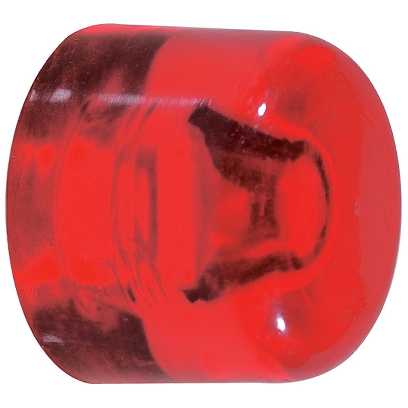 1010_02-0553c6a86fa8844