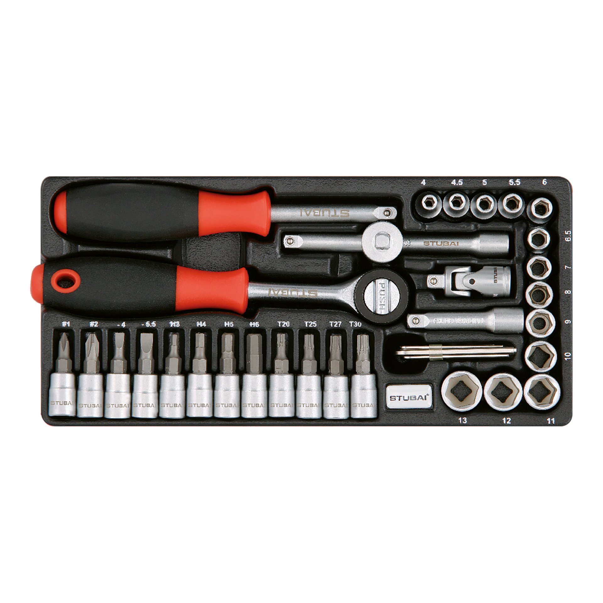 Gerät, Schraubenzieher, Werkzeug