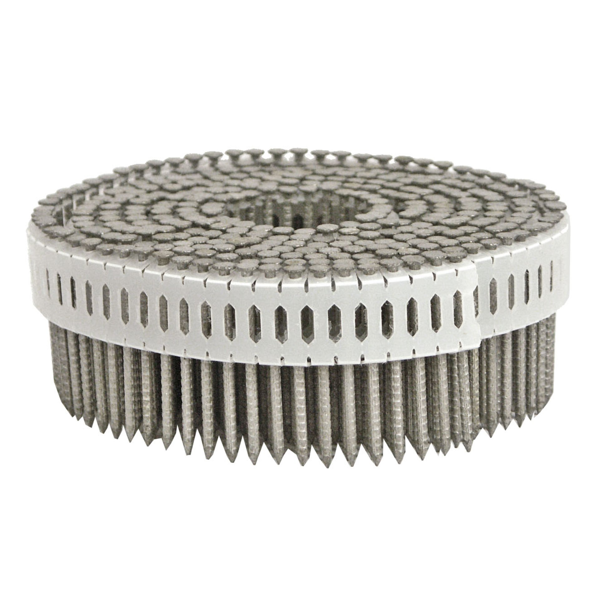 Spule, Maschine, Rotor, Spirale, Gürtel