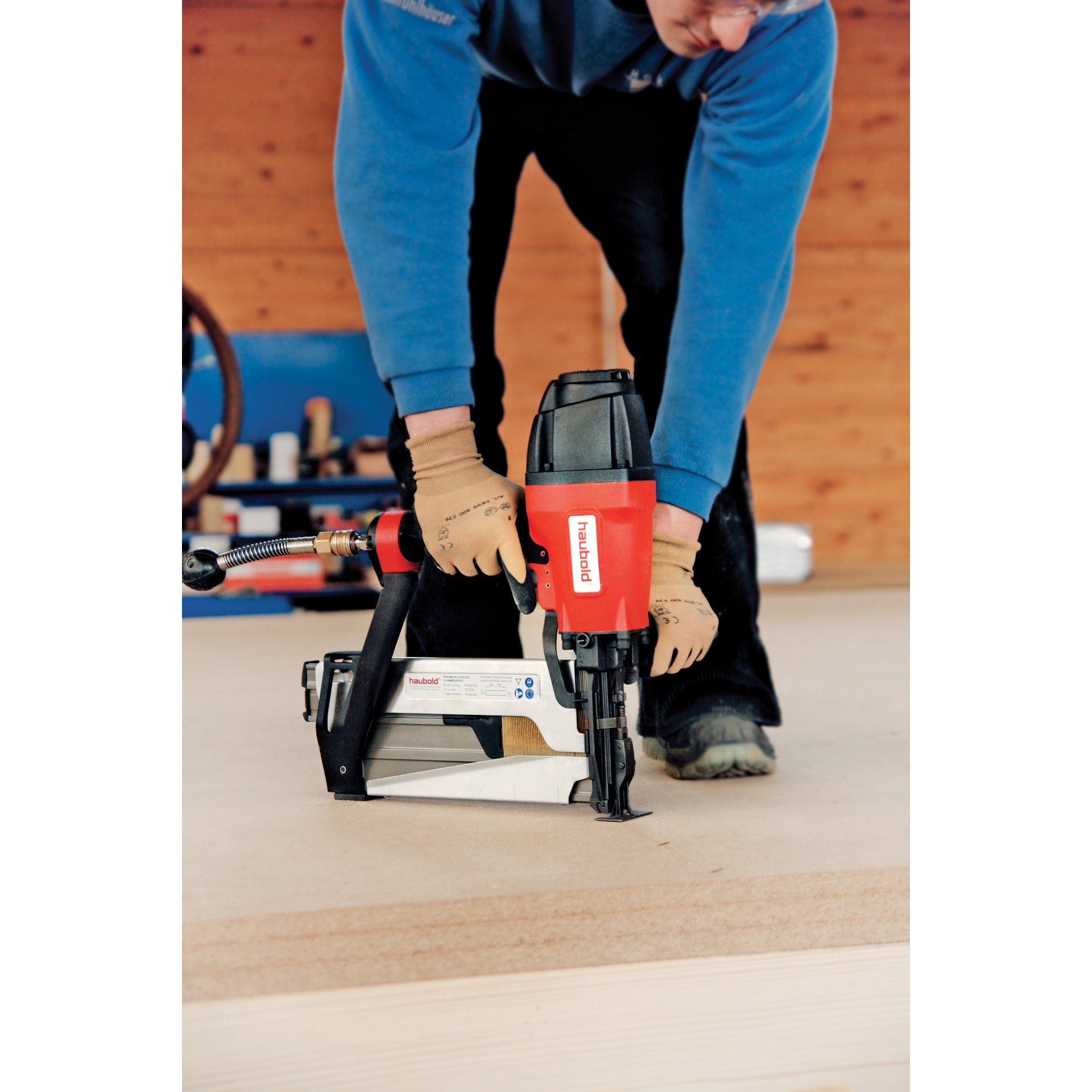 Drinnen, Innenarchitektur, Elektrische Bohrmaschine, Werkzeug, Holz