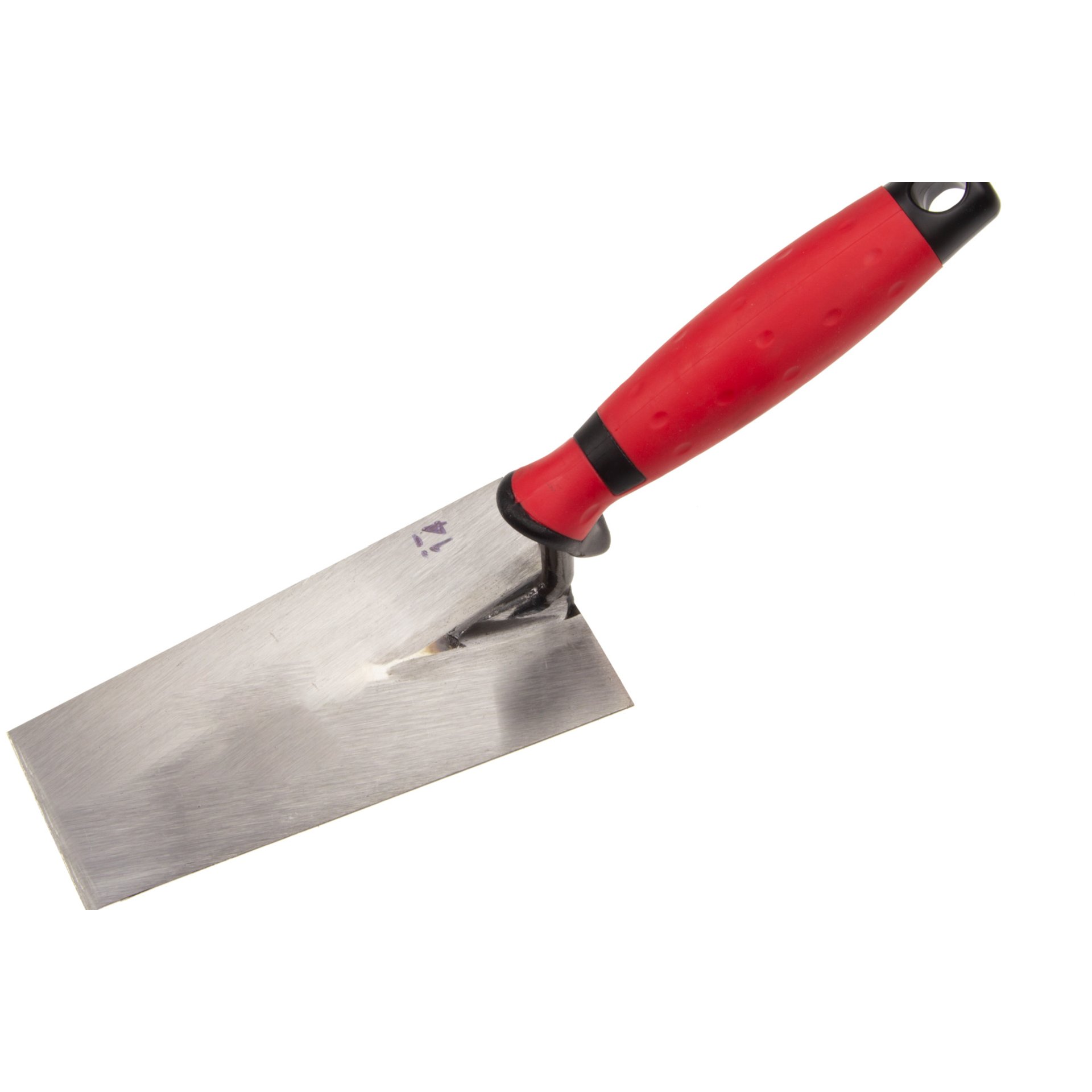 Gerät, Werkzeug, Kelle