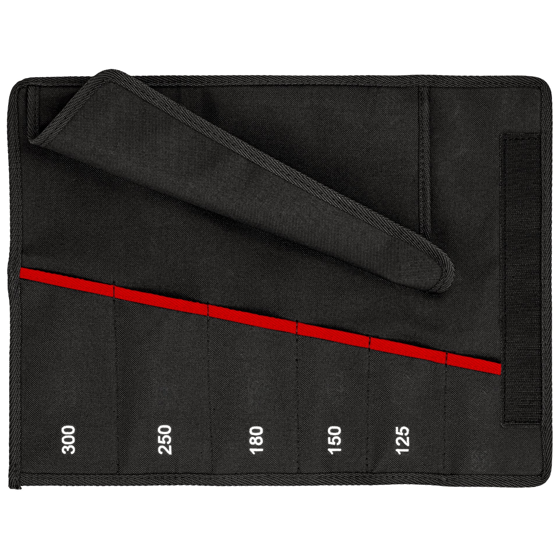 Zubehör, Tasche, Handtasche