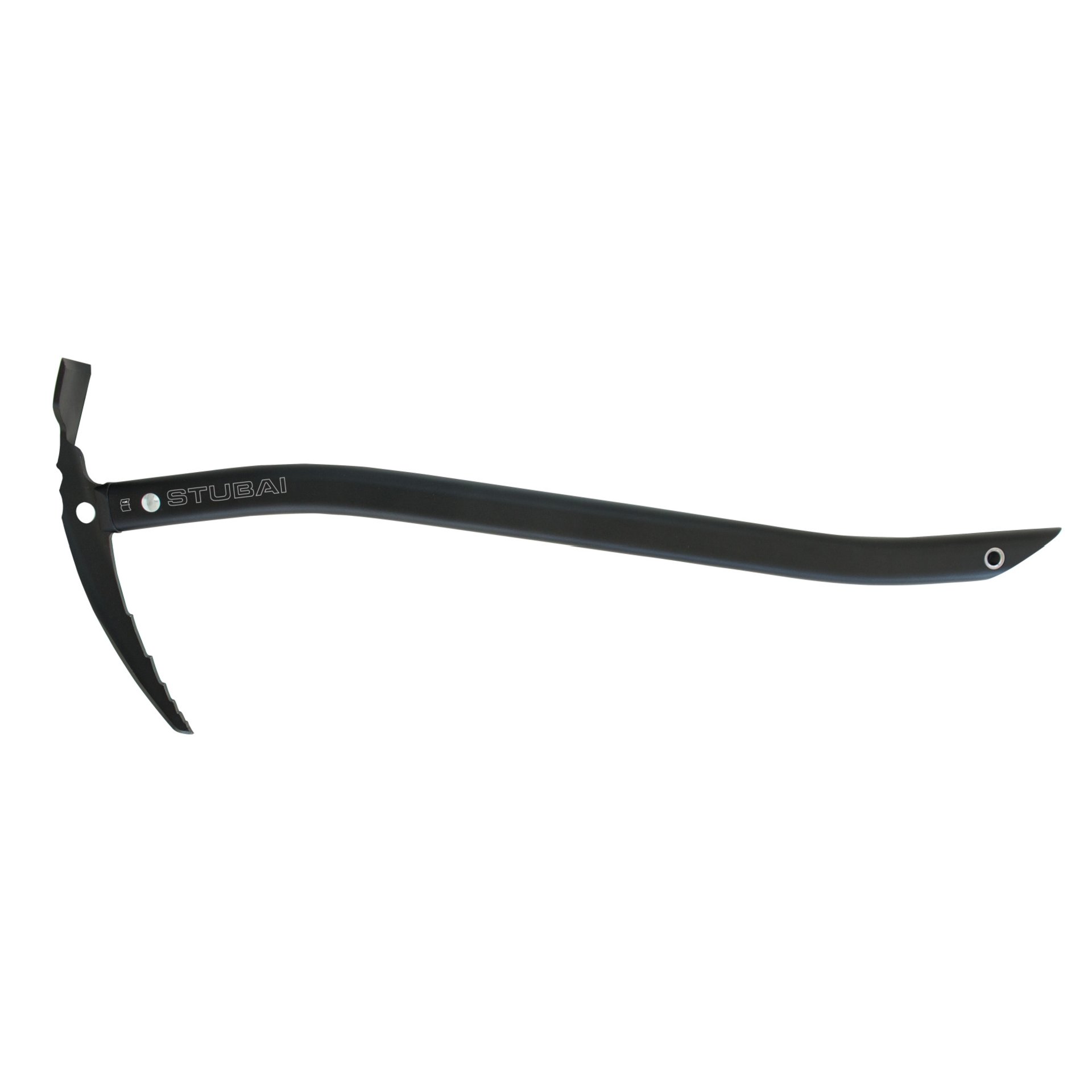 Schwert, Waffe, Bogen, Gerät