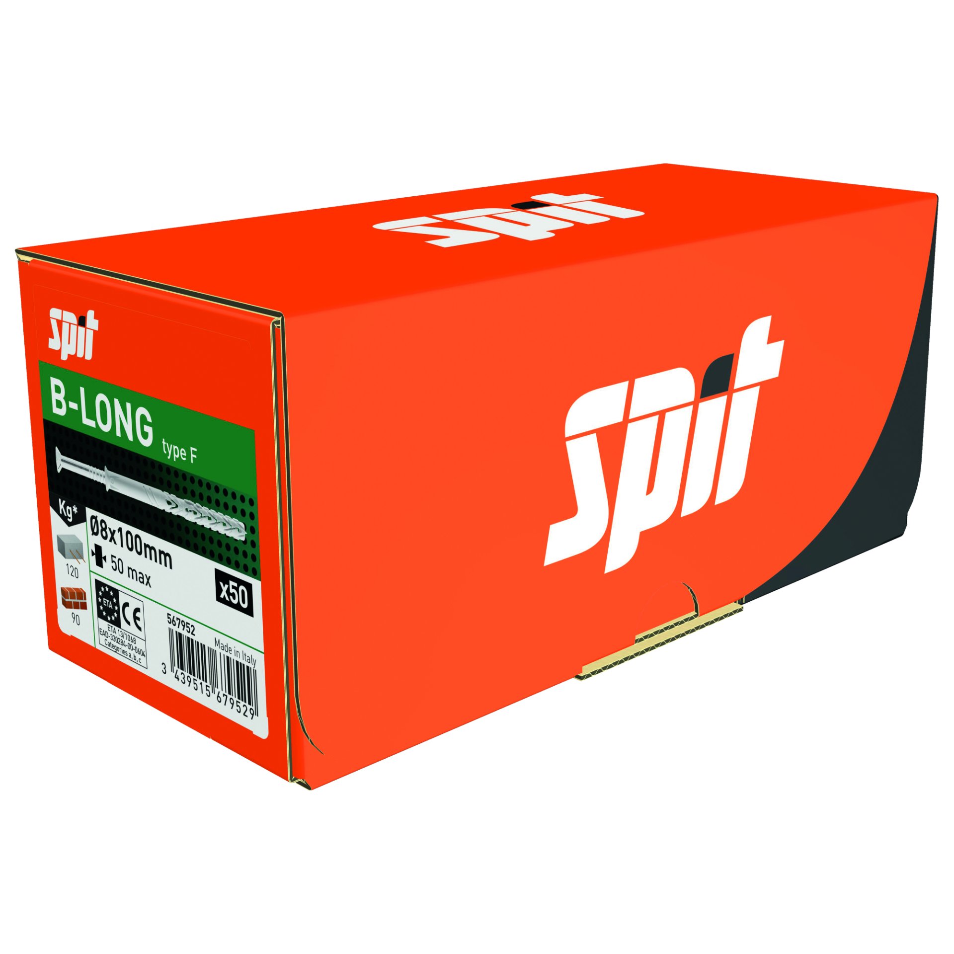 Kiste, Karton, Lieferung des Pakets, Person