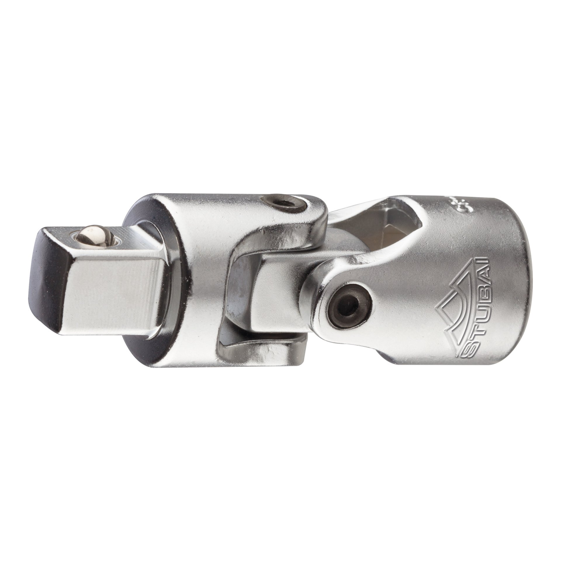 Klammer, Gerät, Werkzeug