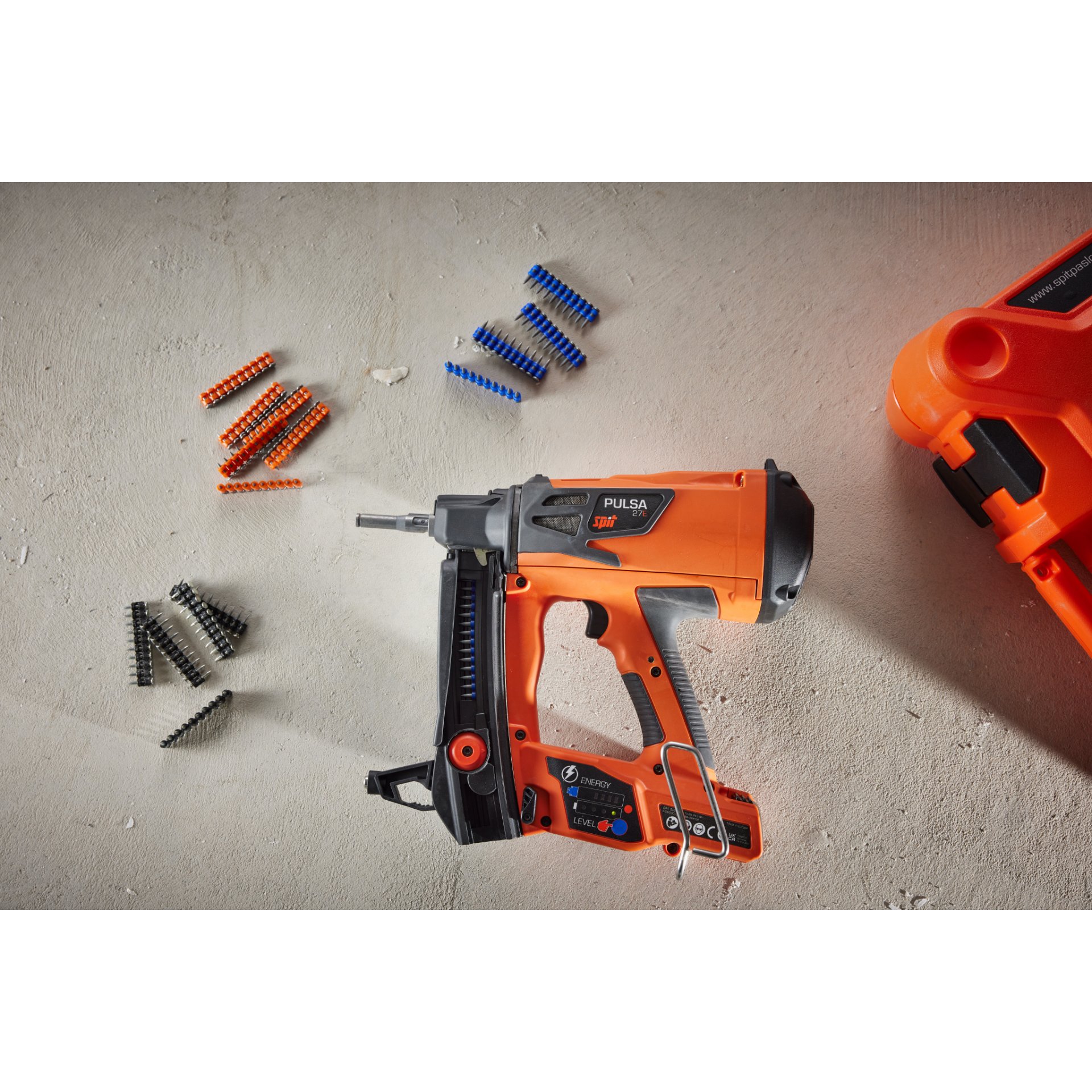 Gerät, Elektrische Bohrmaschine, Werkzeug, Maschine, Schraube