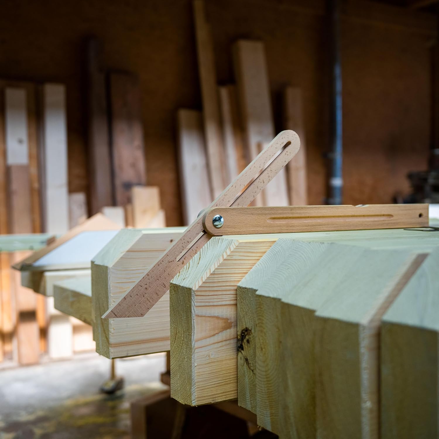 Holz, Drinnen, Innenarchitektur, Holz, Drinnen, Innenarchitektur